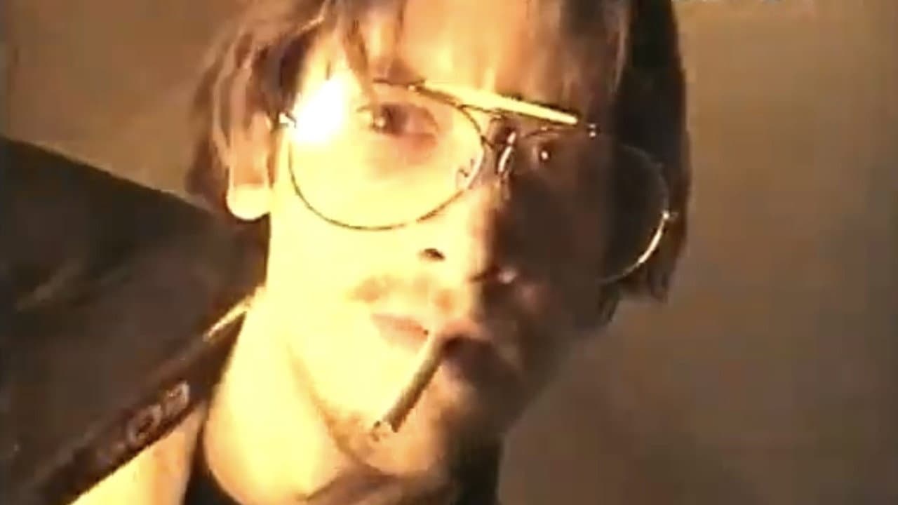 Factor 50 - Year of The Zebra