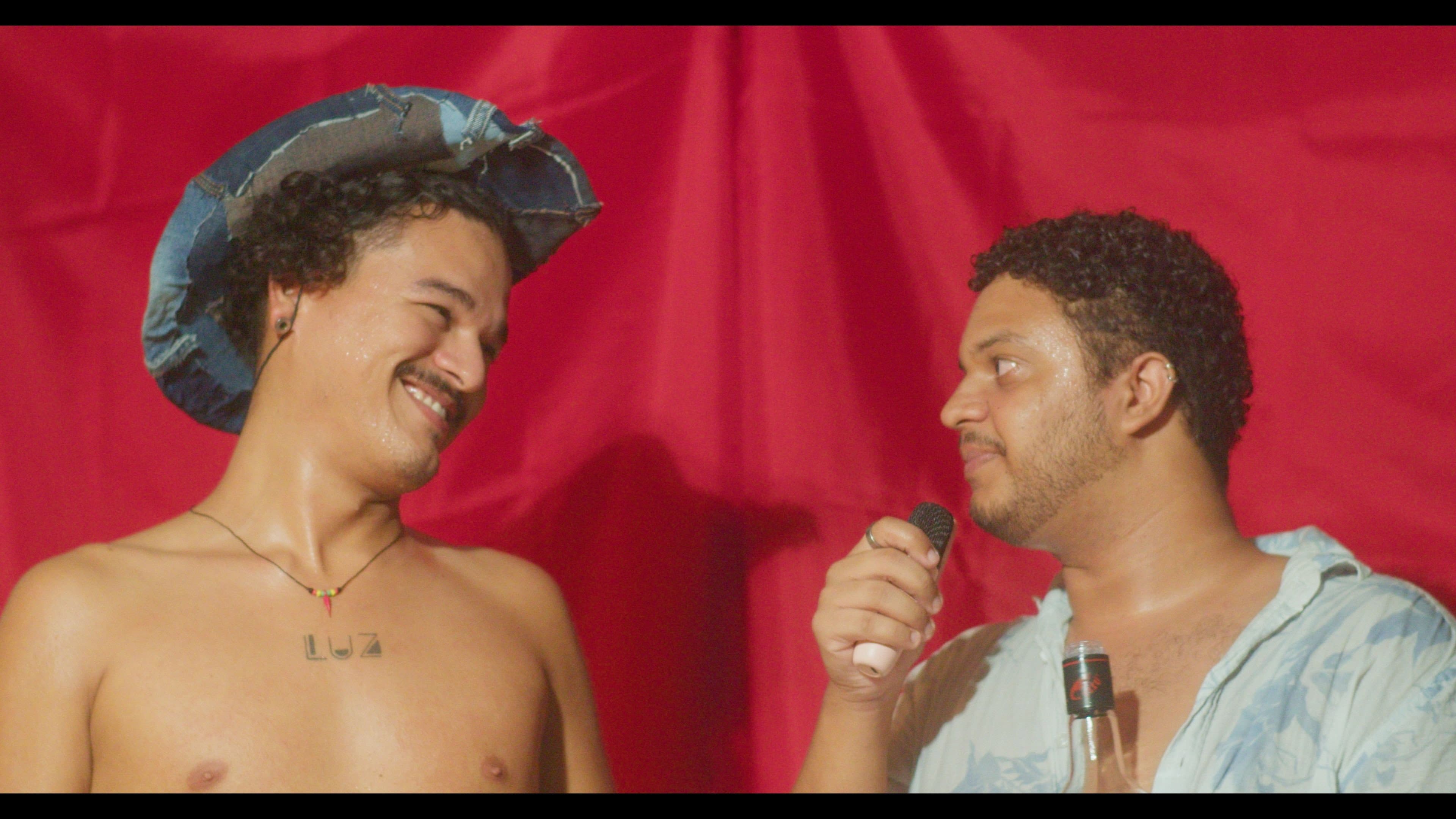 If This Is Cinema, I’m Sorry