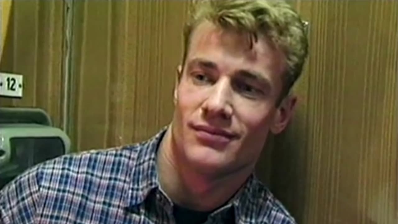 Last Train to Moscow