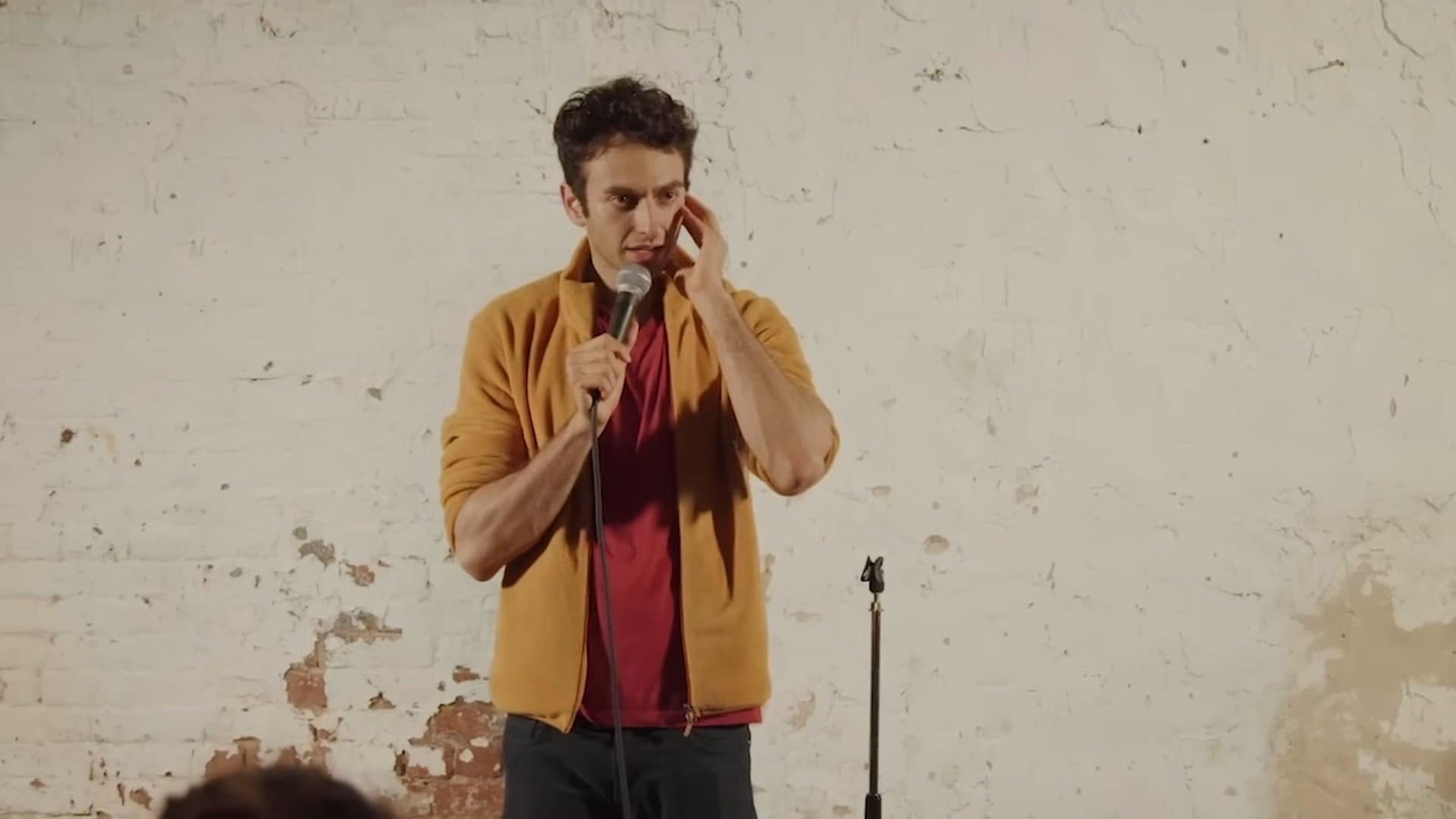 Gianmarco Soresi: Shelf Life