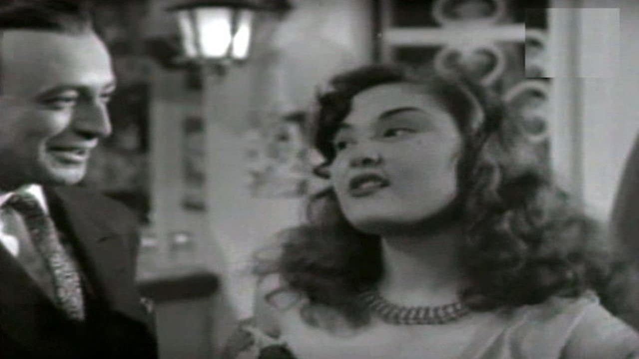 The Time of Miracles