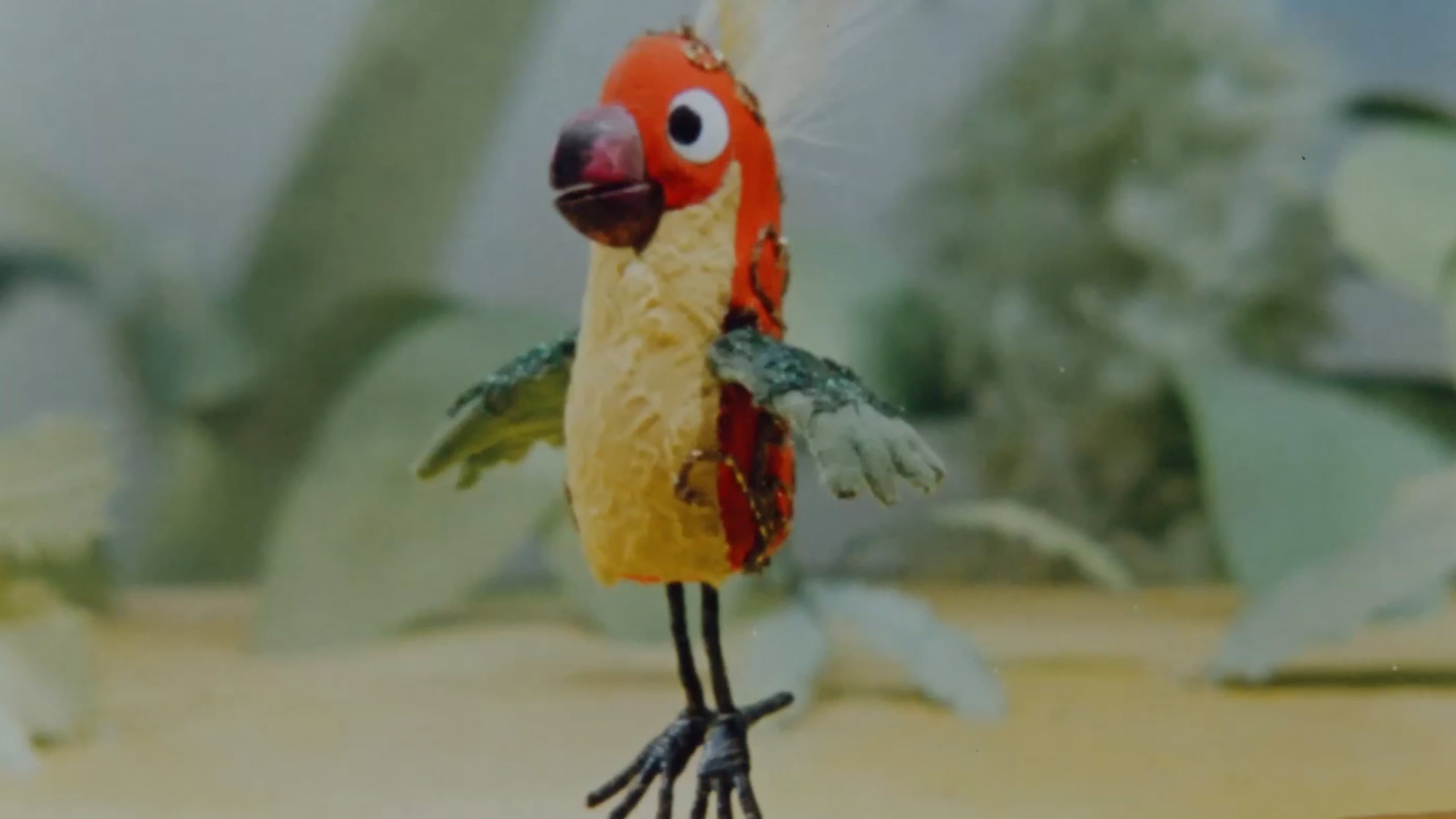 And What if It Works!