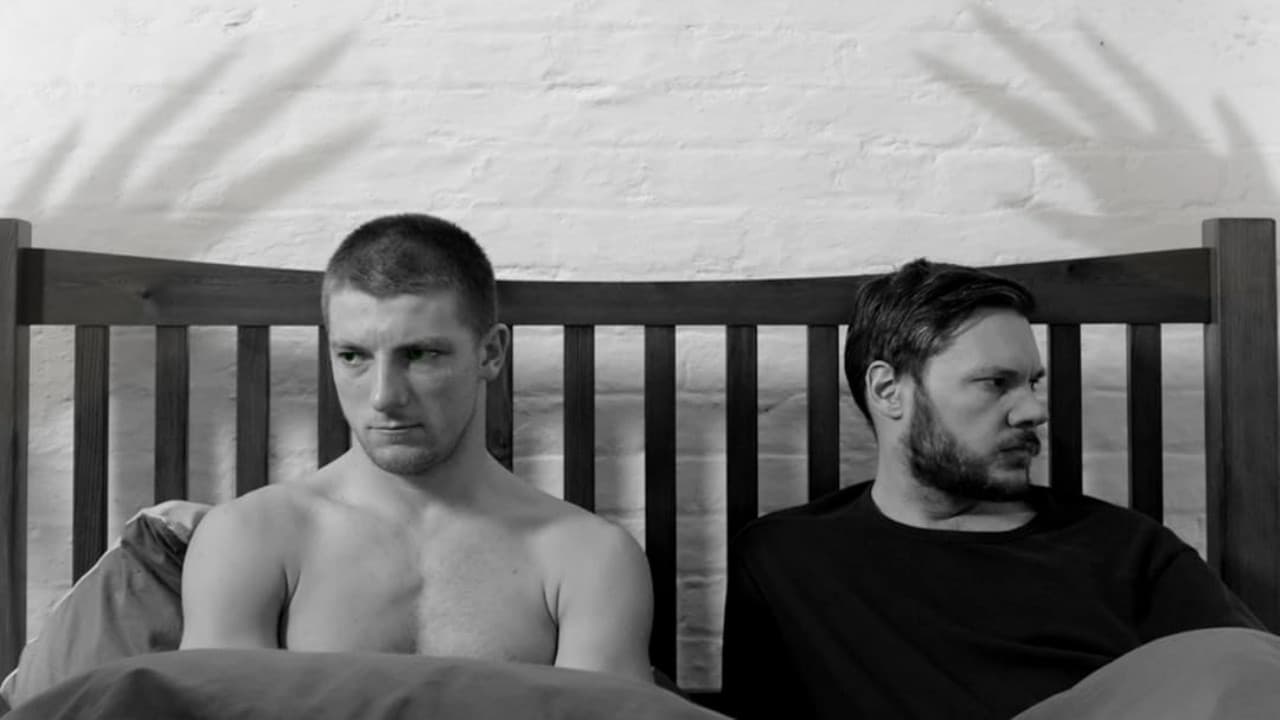 The Green-Eyed Monster