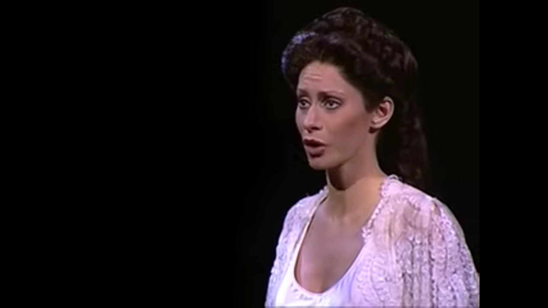 Elisabeth The Musical