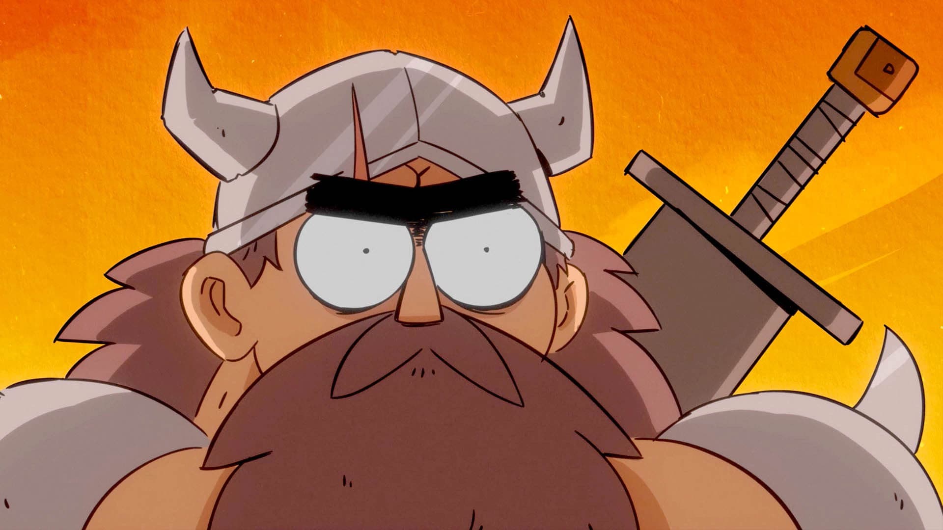 The Legend of Legendarius