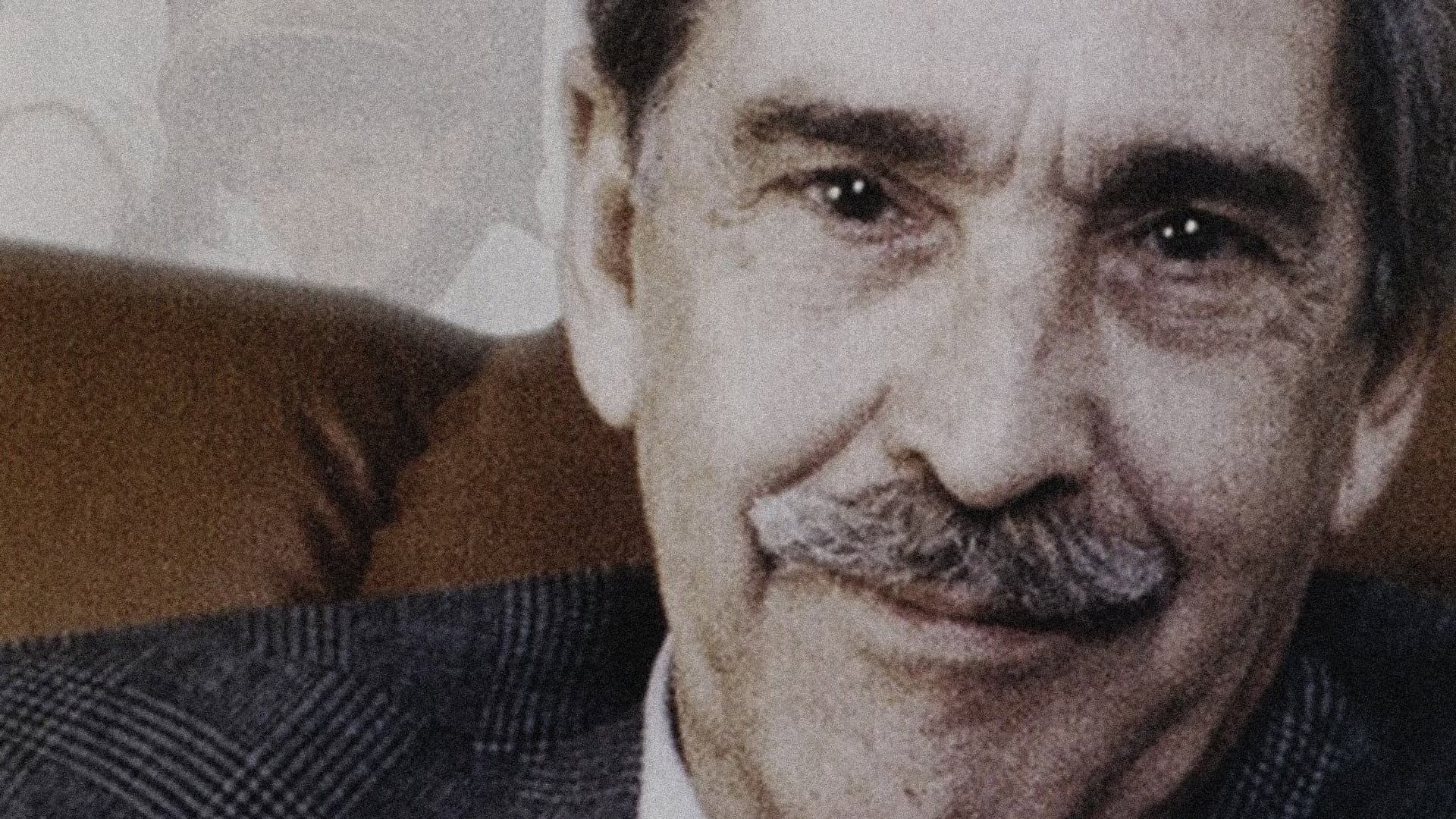 Franco Cristaldi e il suo cinema Paradiso