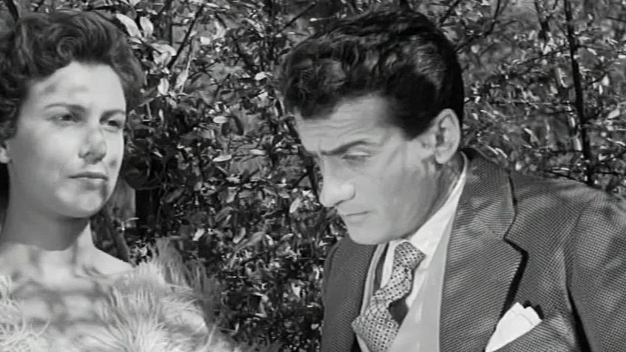 Attik's Street Organ