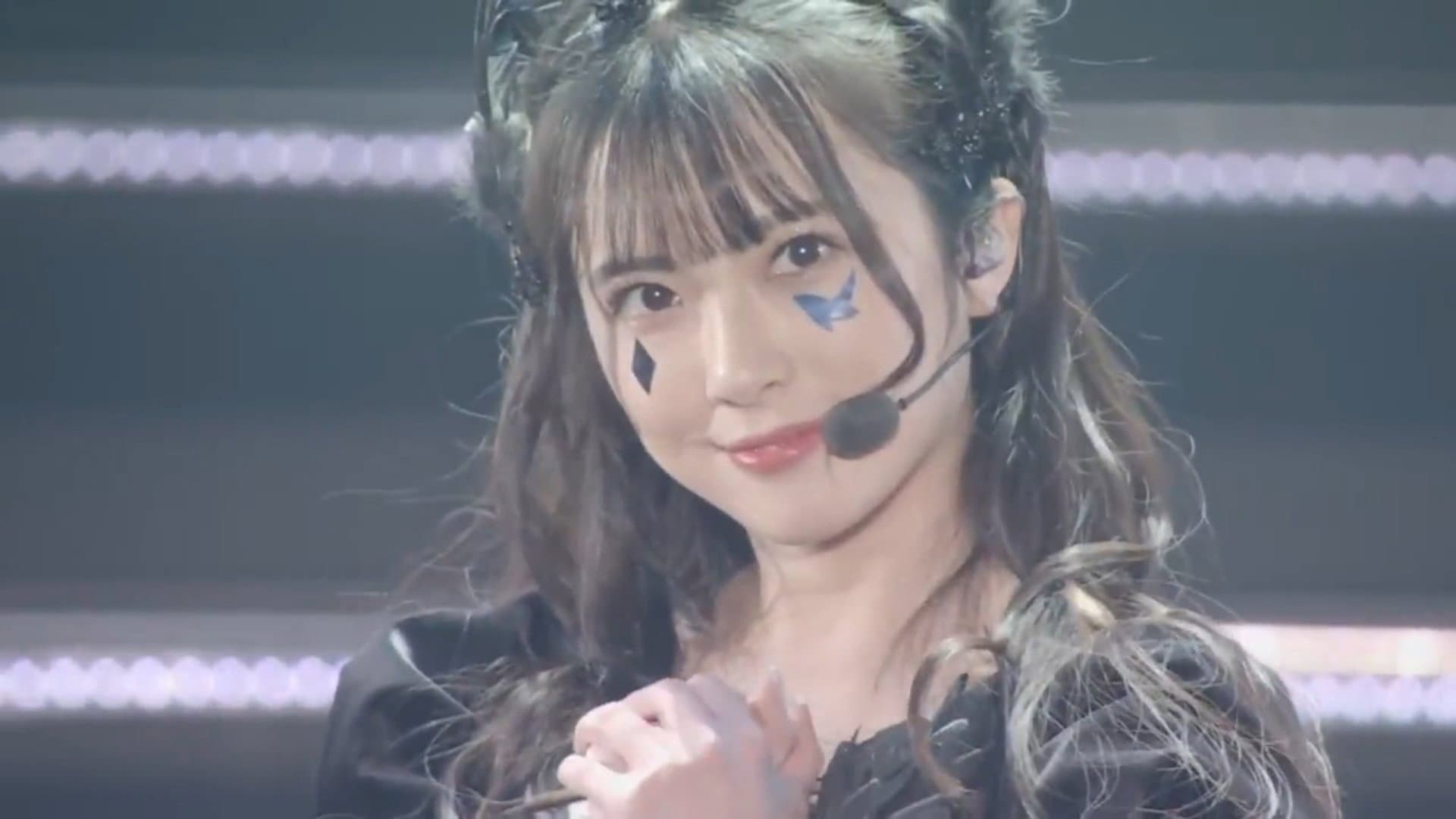 Love Live! Superstar!! Liella! 3rd LoveLive! Tour ~WE WILL!!~