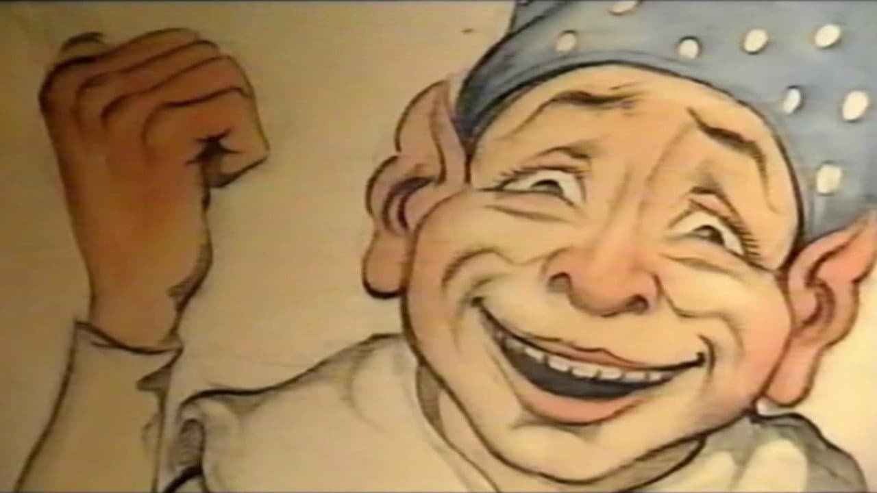 50 jaar Sprookjes in Kaatsheuvel