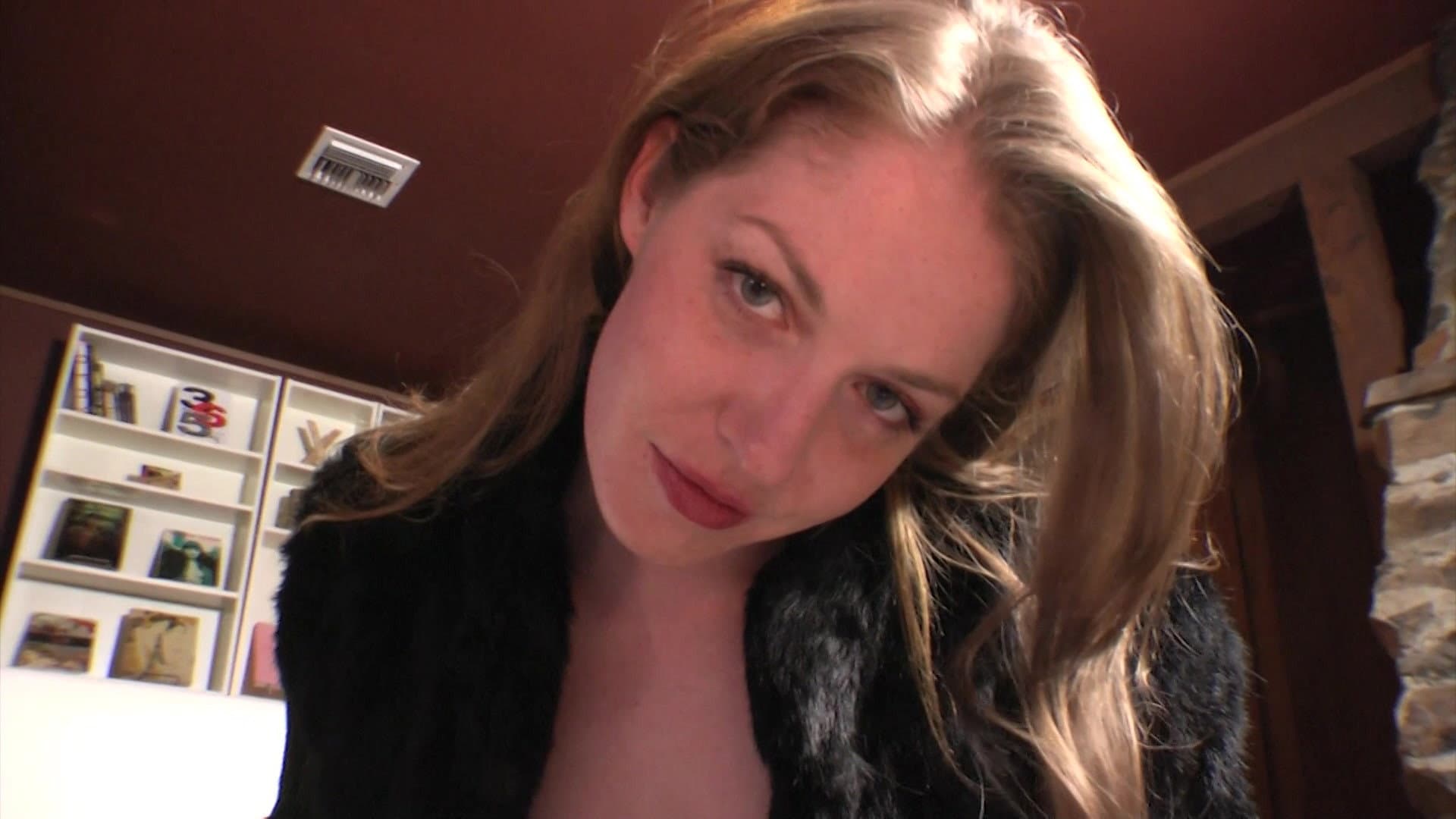 Sinful Family Stories