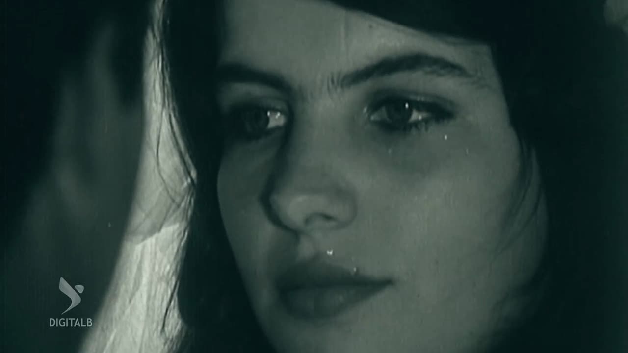 The Bride and the Curfew