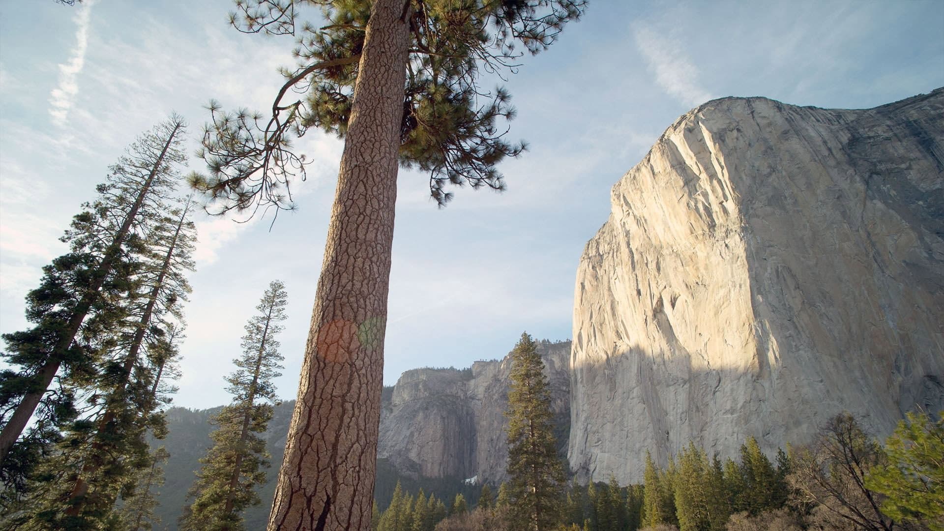 Amerikas Beste Idee - 150 Jahre Nationalparks in den USA