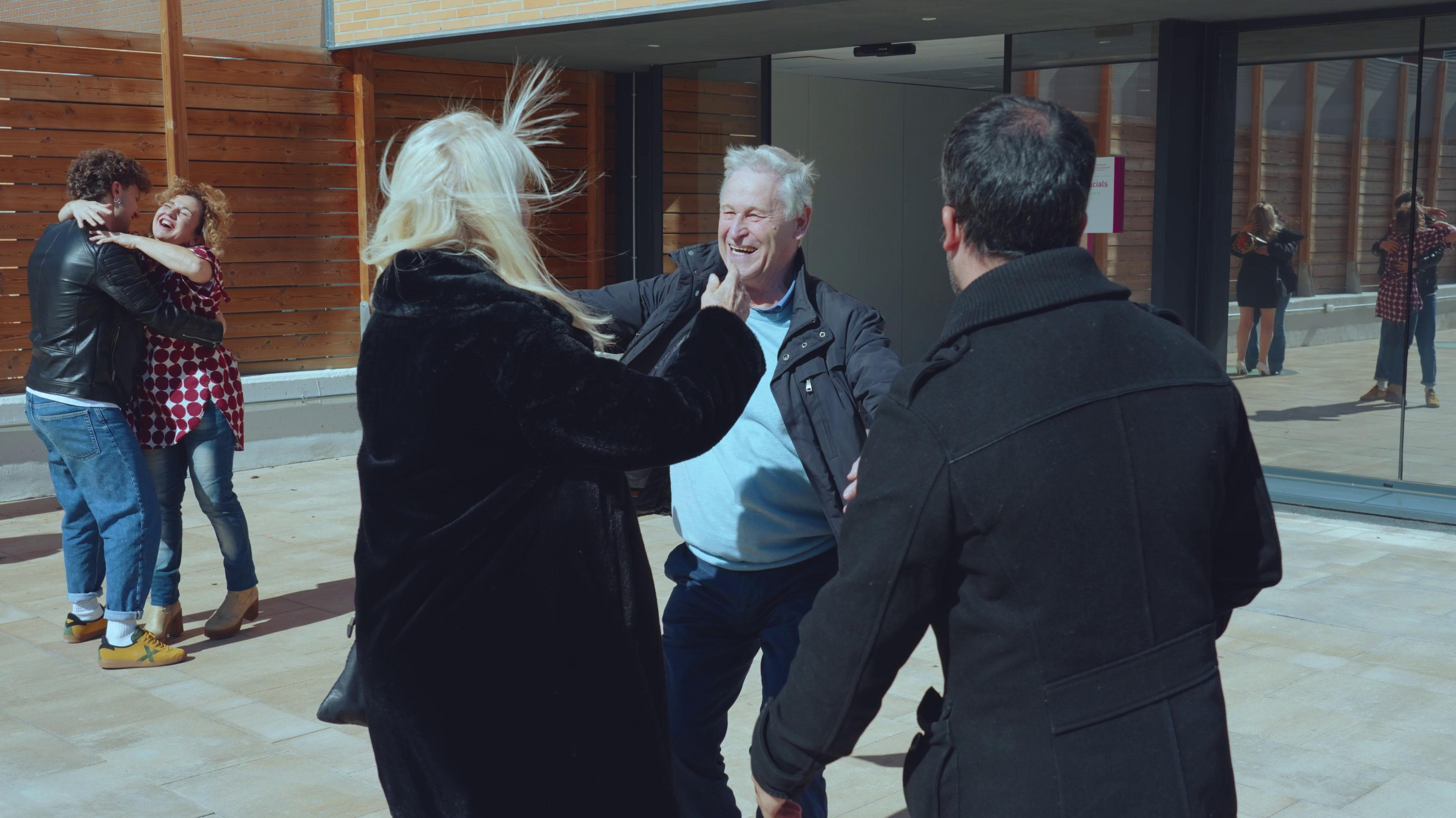 Zapatillas sin cordones