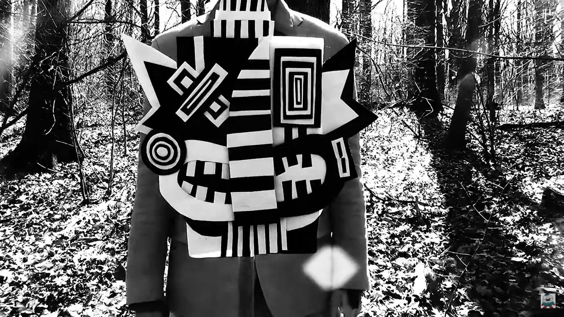 Hey, My Friend | A Dunces Burden Musical