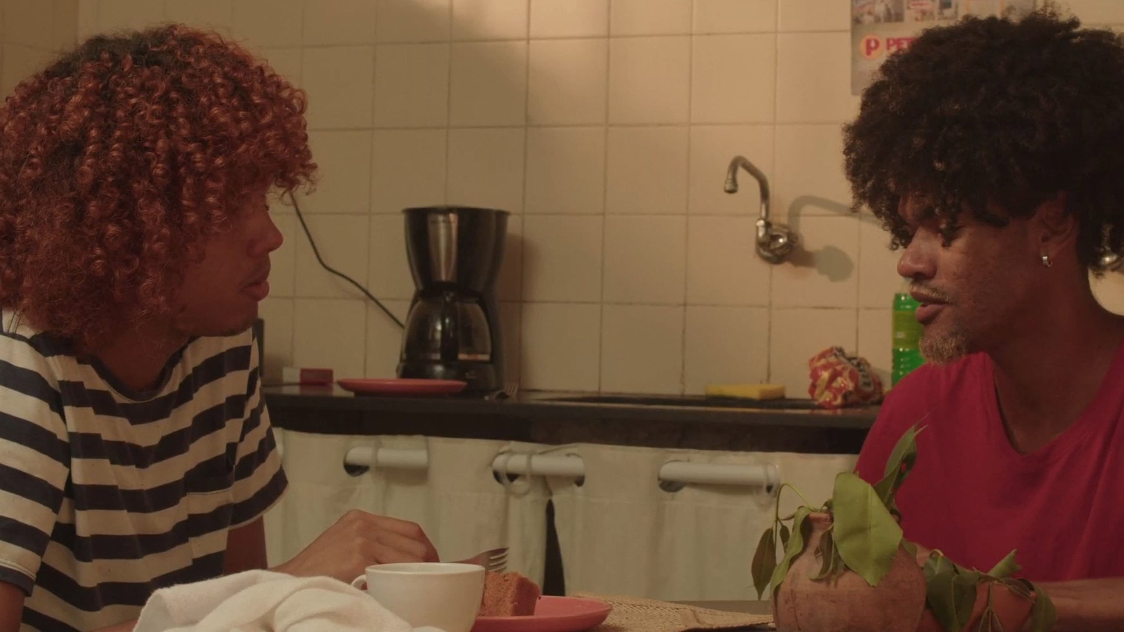 One person can’t do it alone