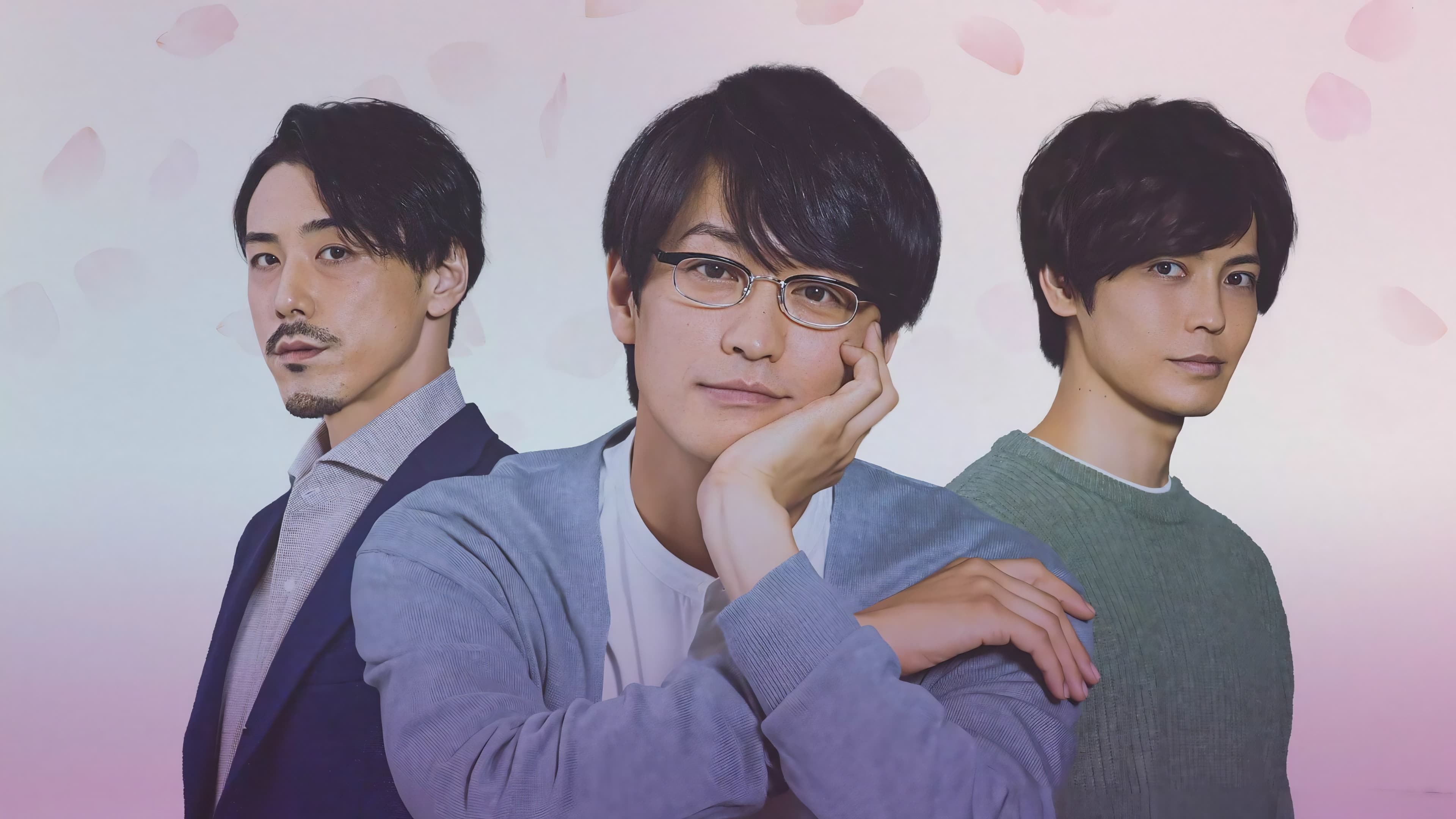 Pornographer: Continued Spring Life