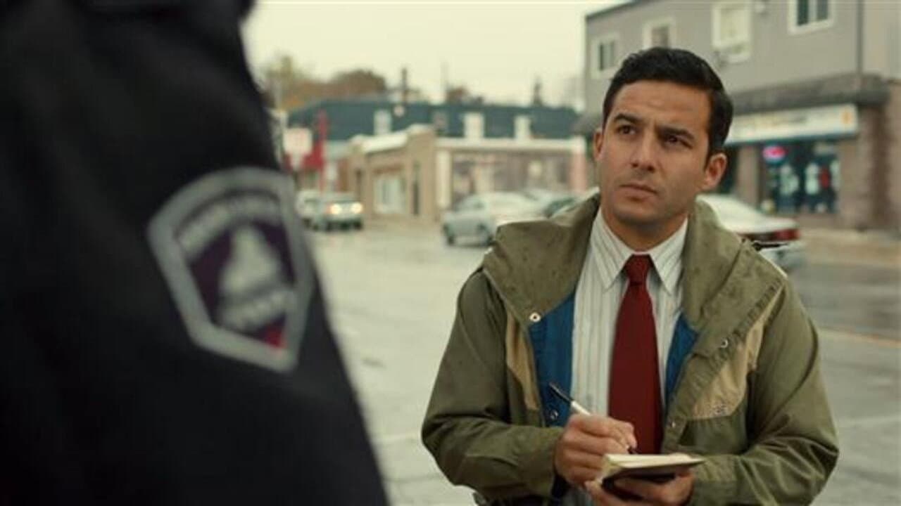 Big News From Grand Rock