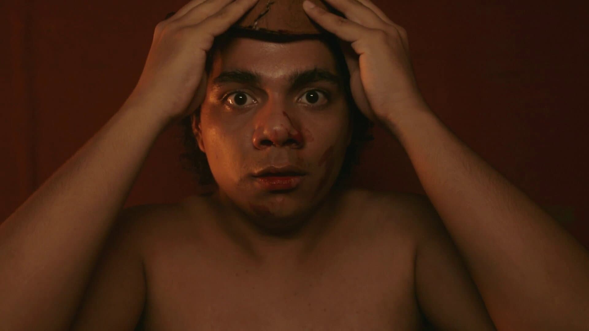 Intragável Vinho Tinto