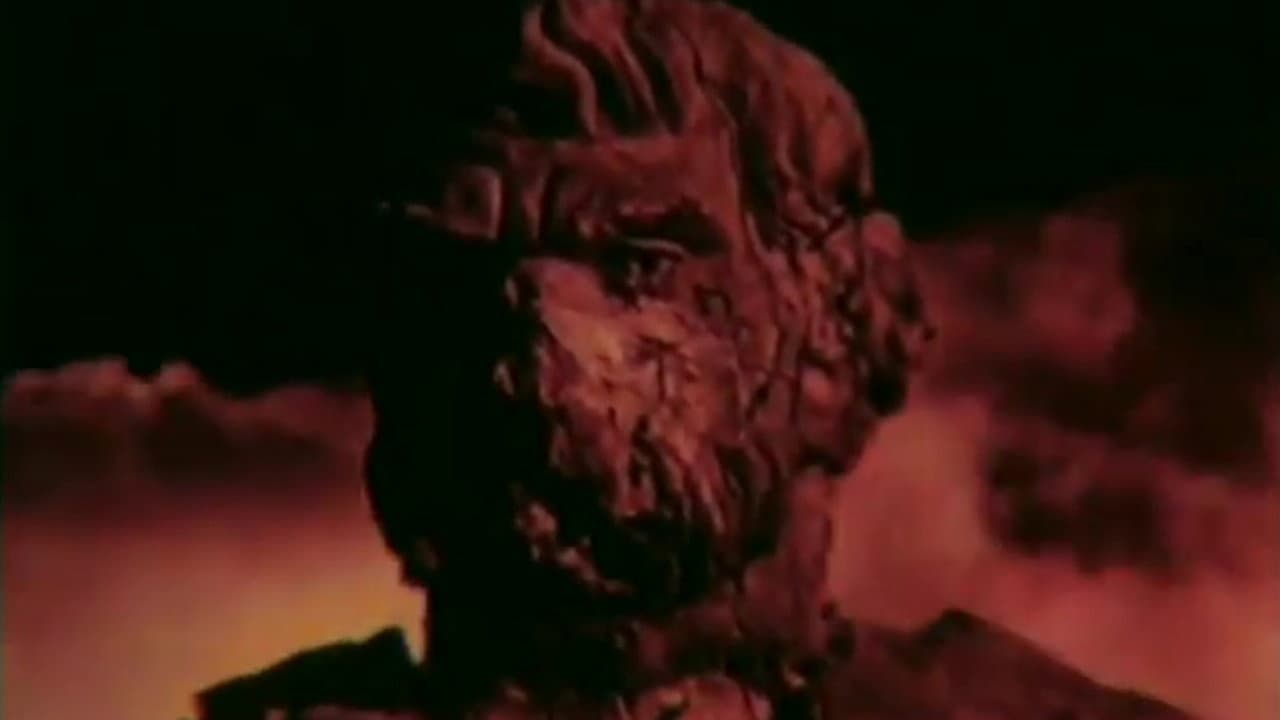 At the Origins of Mankind