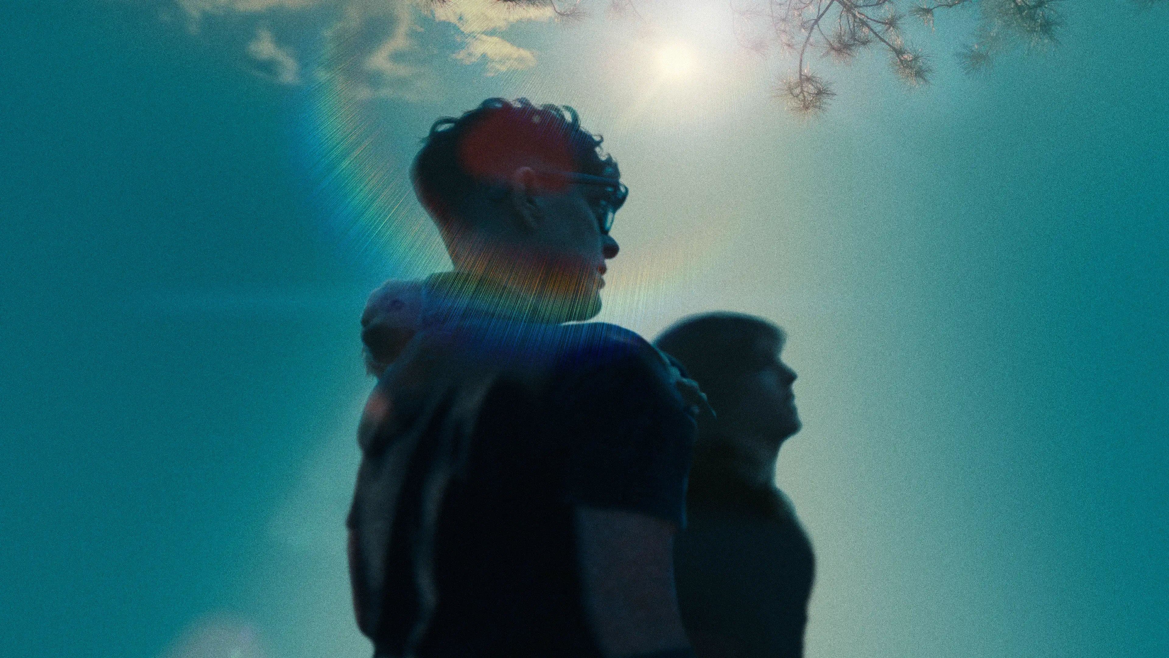 Come See Me in the Good Light