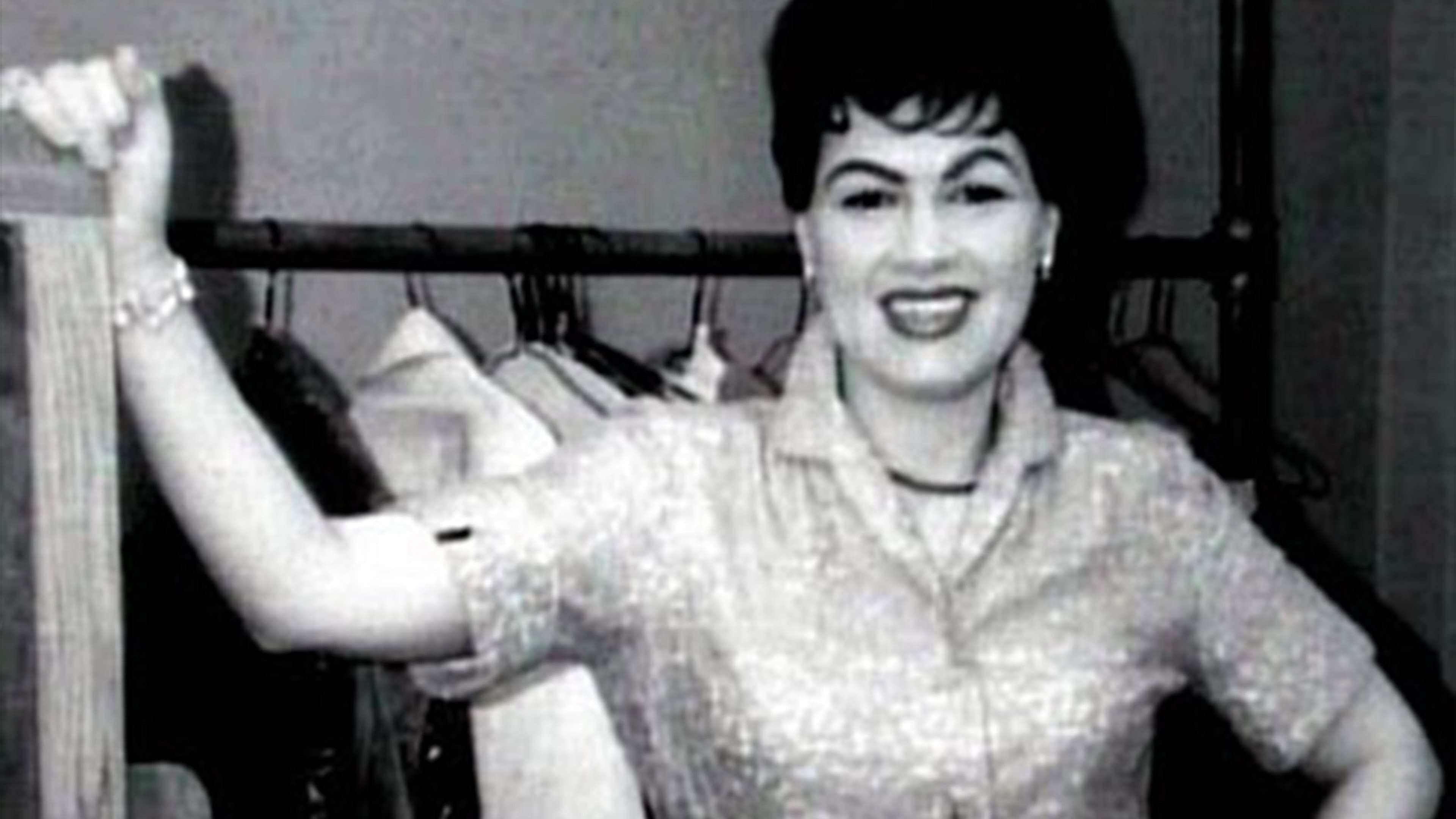 Country Anthology Classics Volume 2