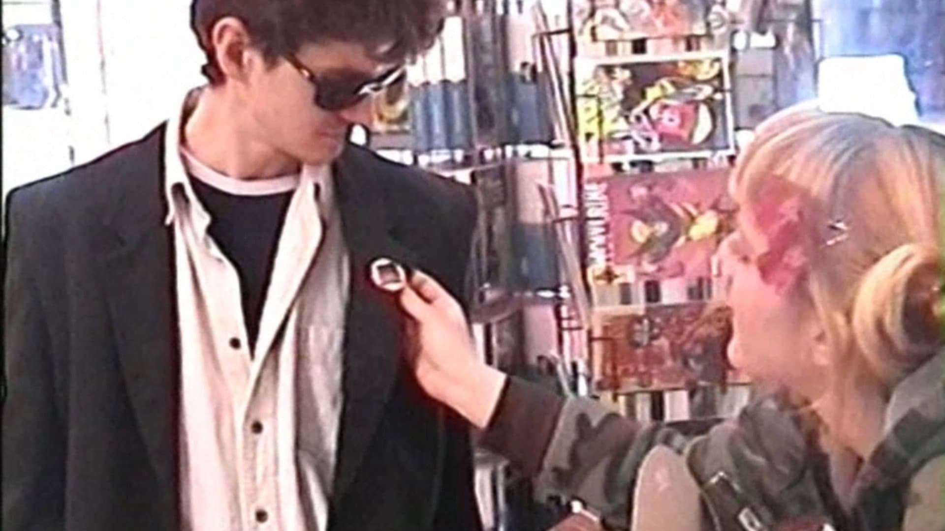 Historia de un fanzine