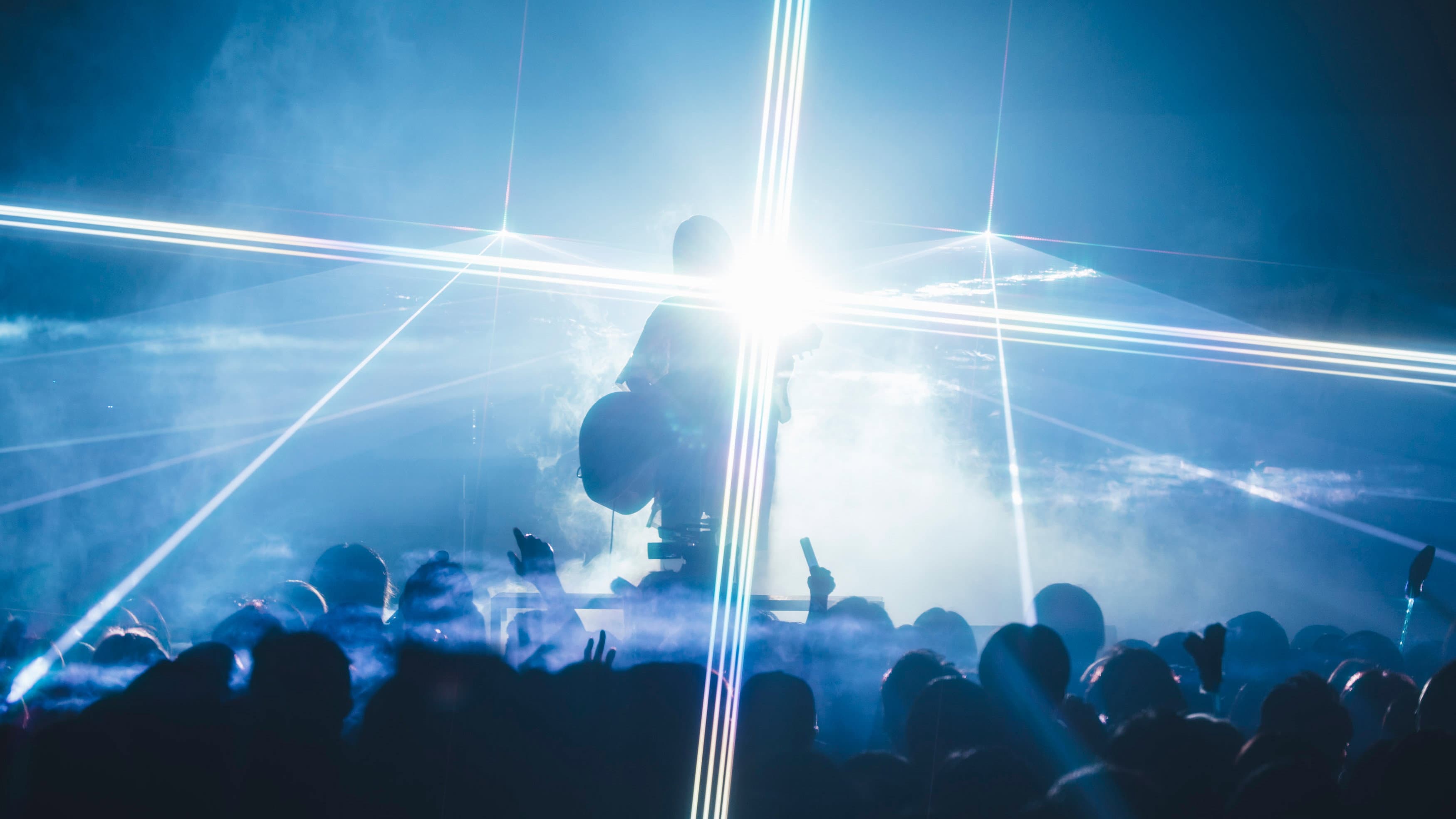 ano: ABSOLUTE SANCTUARY