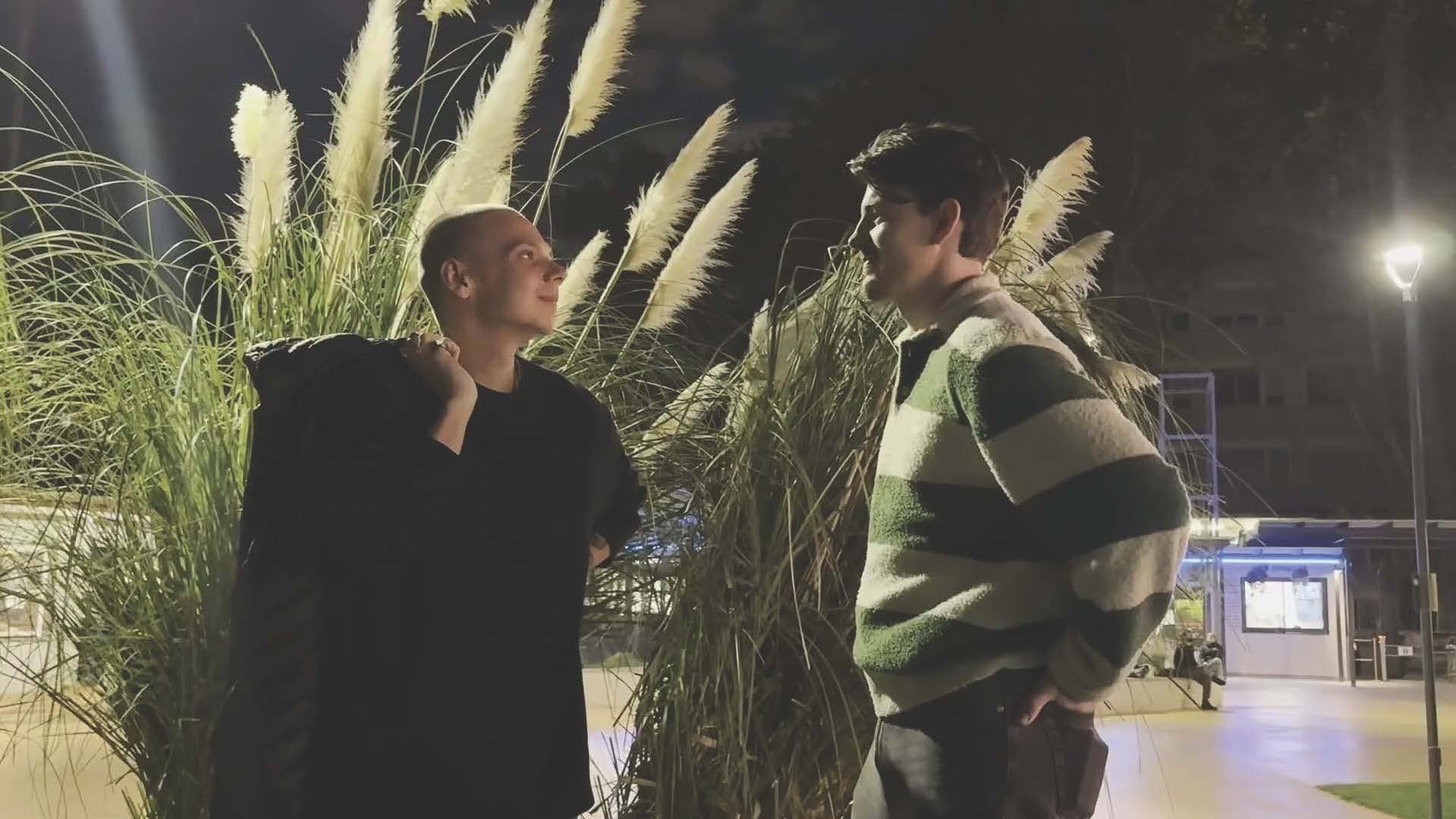 The Best Movie of All Time