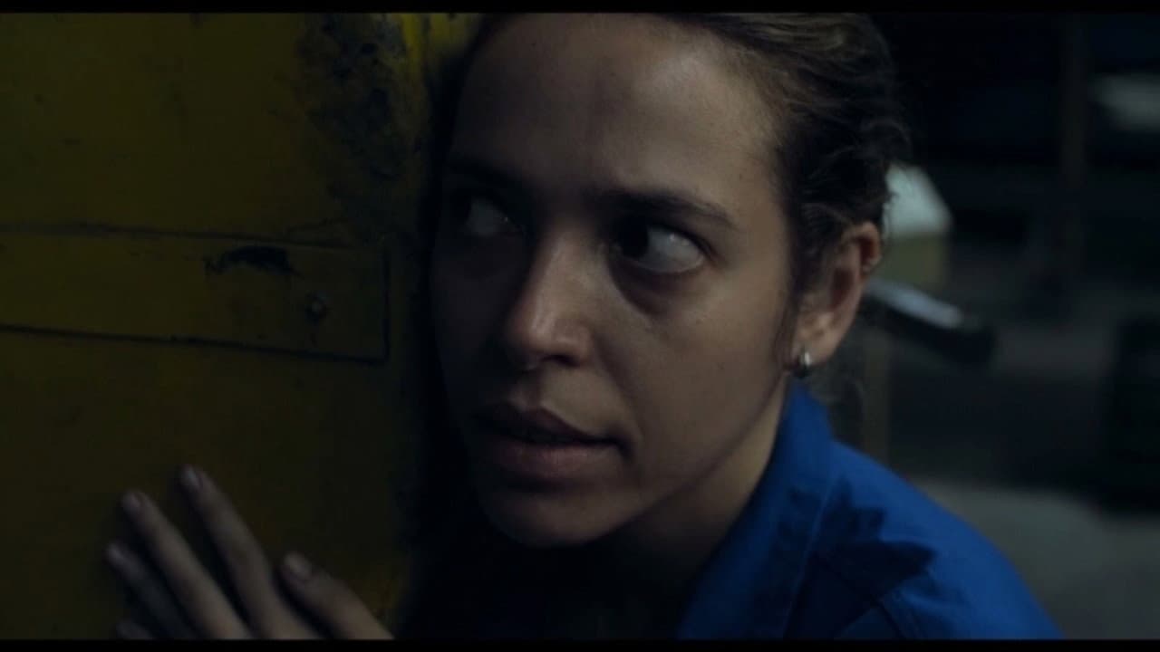 The Infernal Machine