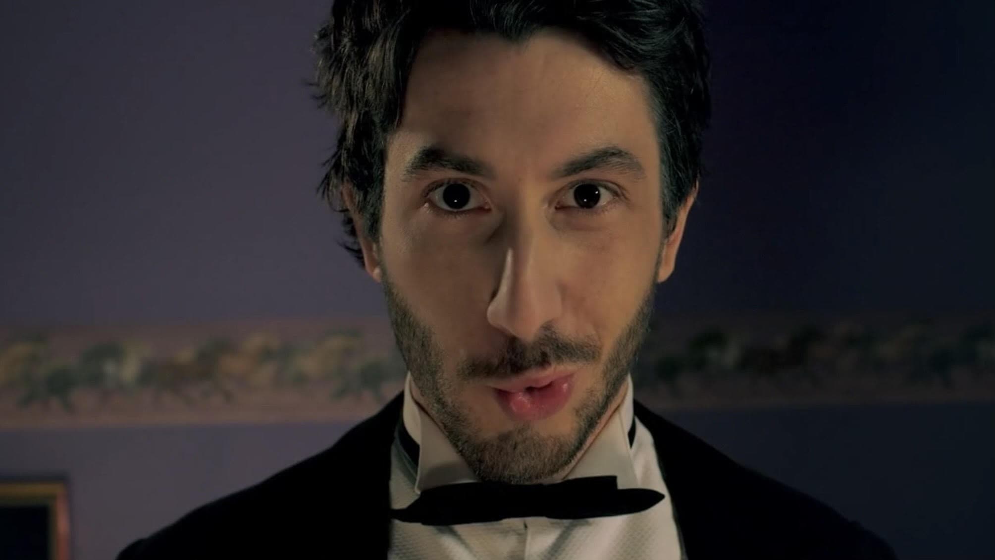 A Song for Torah Jane