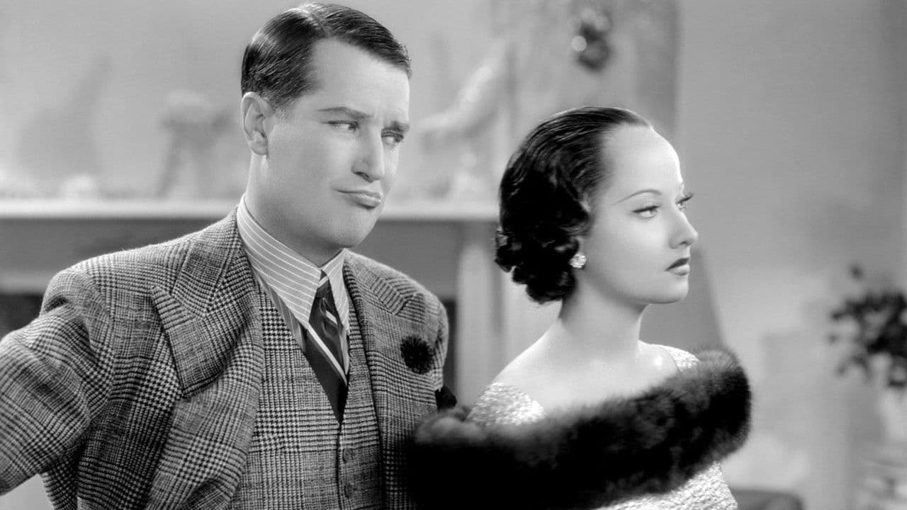 Folies Bergère de Paris