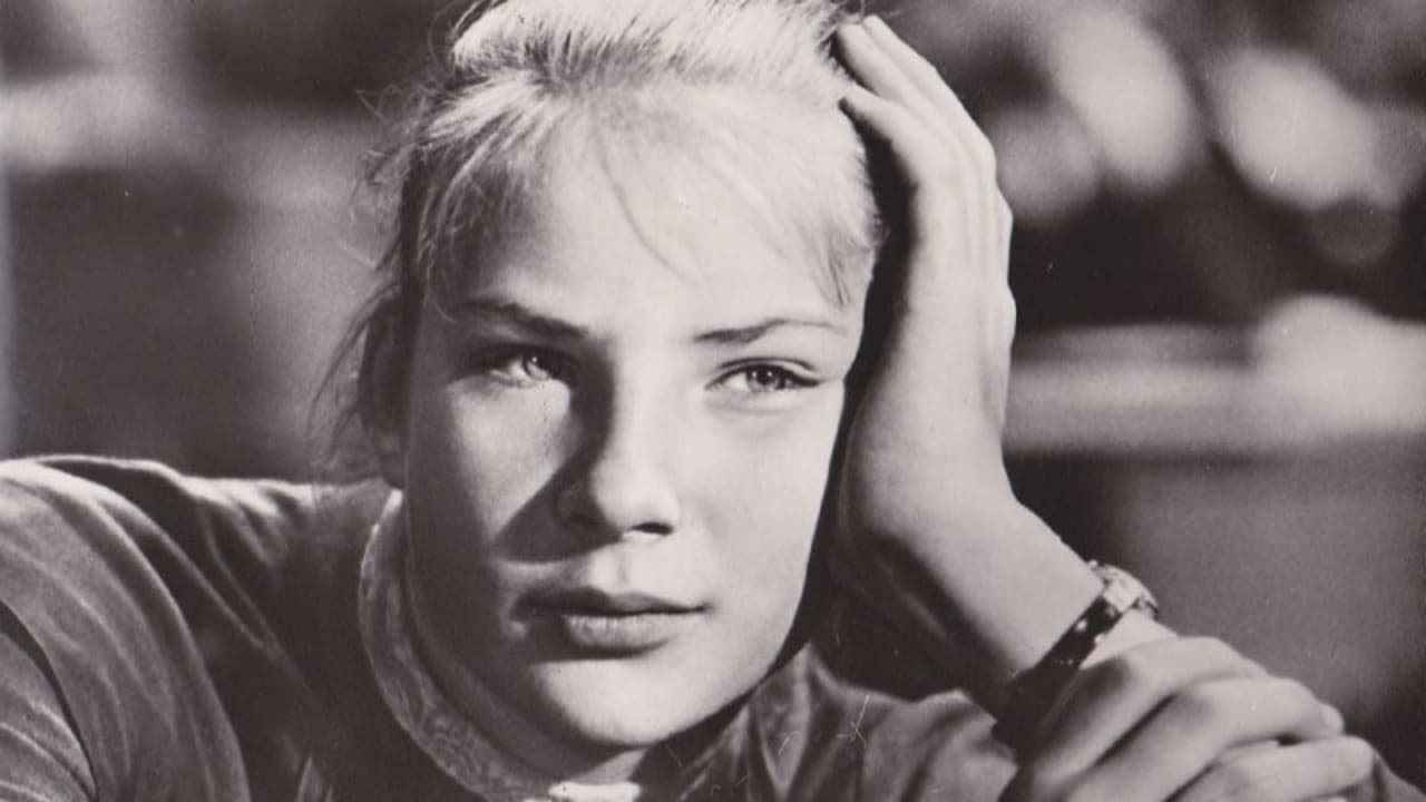 Tomorrow, on April 3rd...