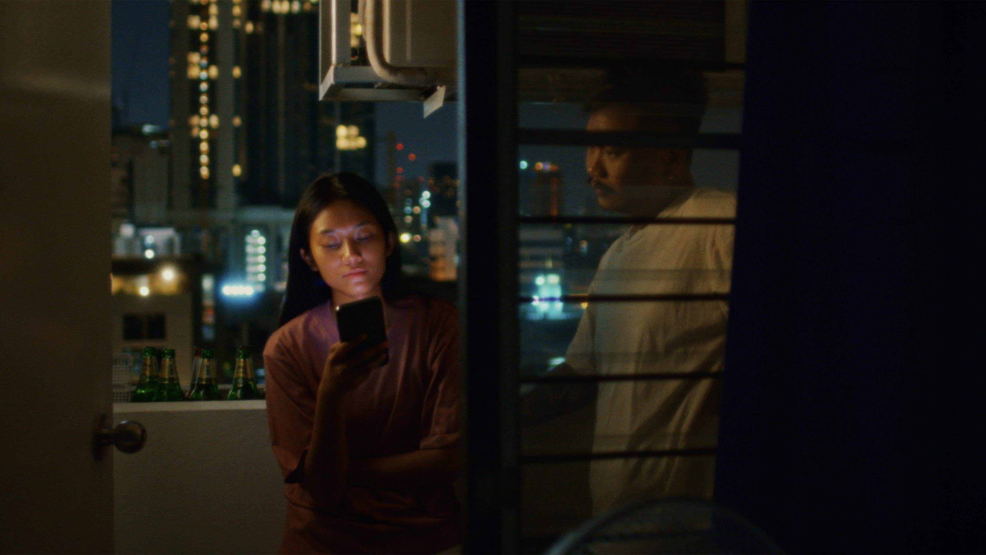 Funeral Casino Blues