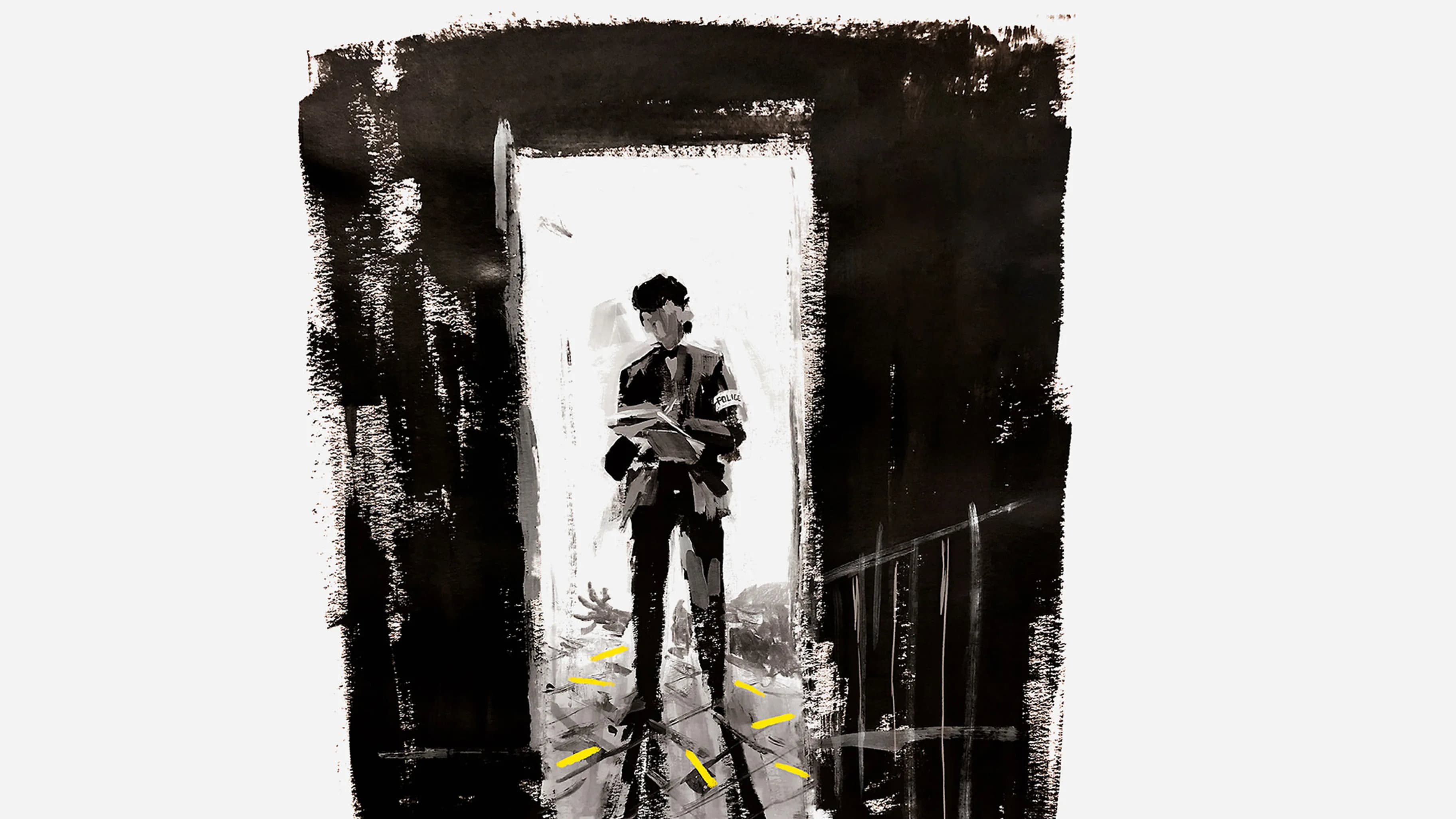 For a Fistful of Fries