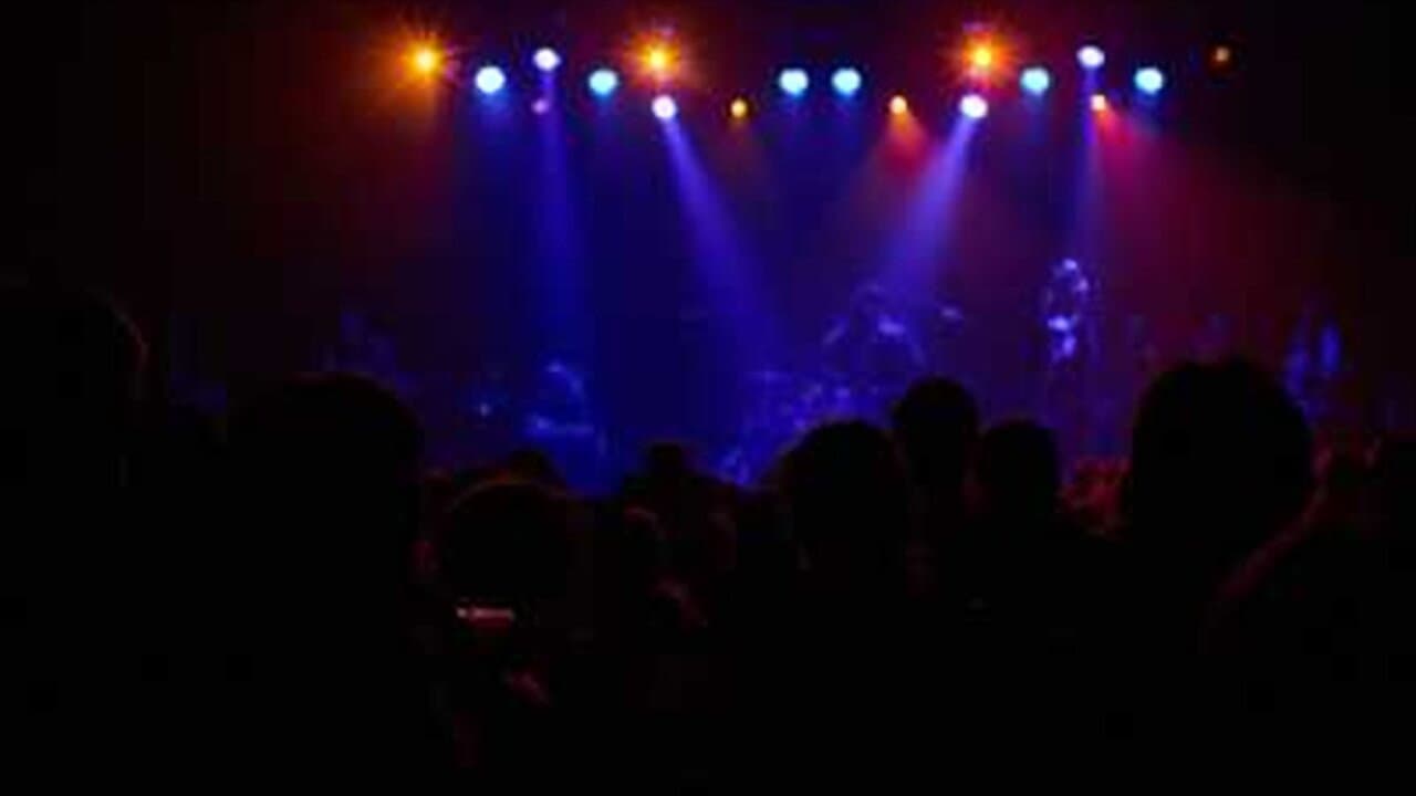 Ziggy Marley – Cabaret Vert Festival