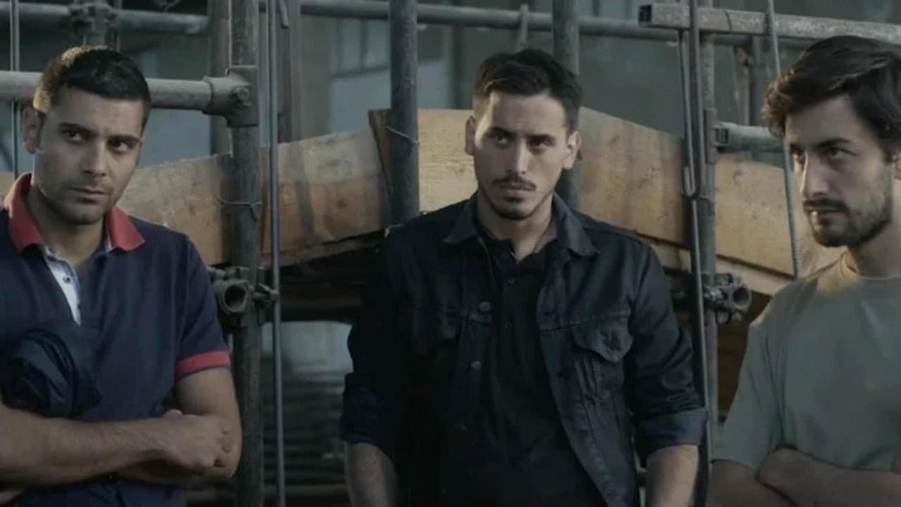 La notte non fa più paura