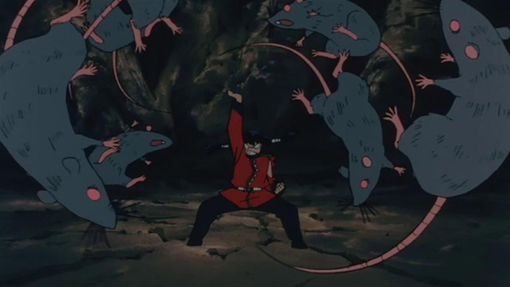 Spirit of Wonder: Miss China Short Stories