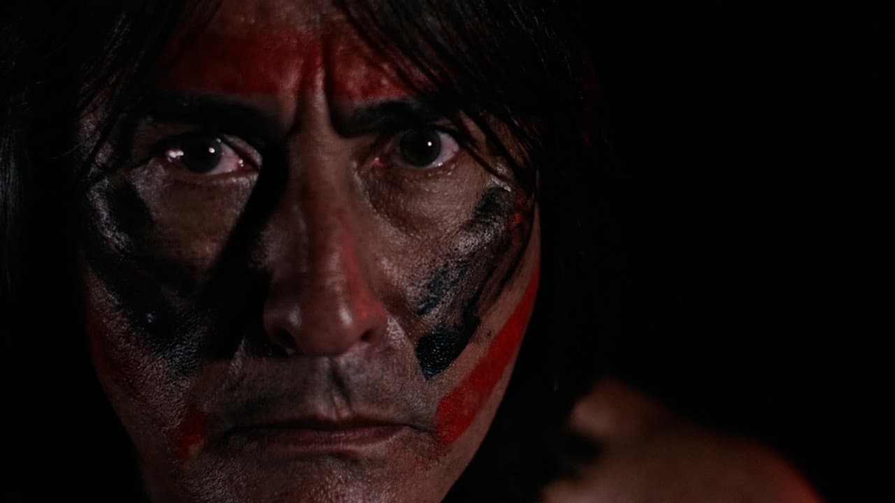 Estranhas Cotoveladas