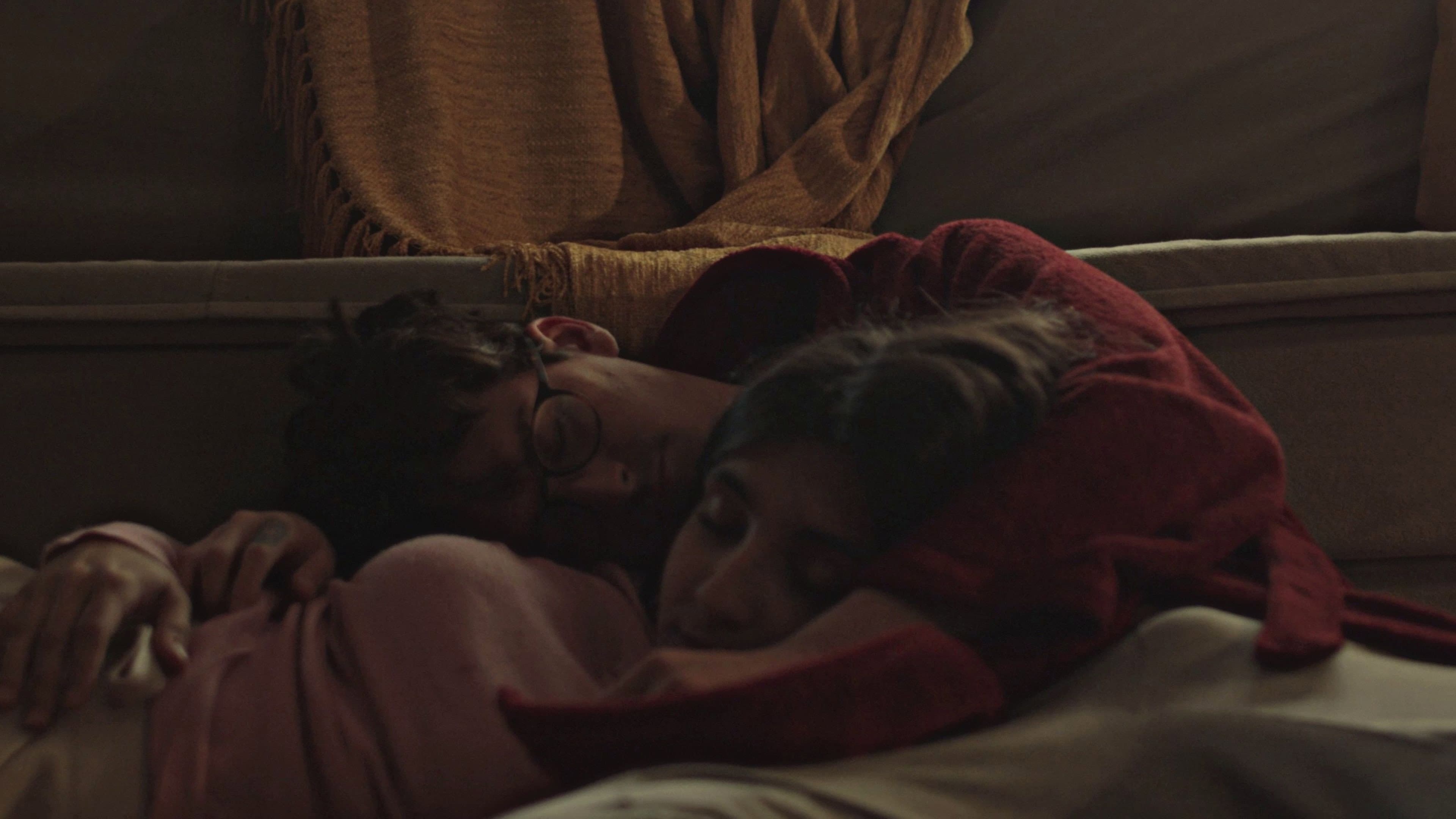 Thank you for Being Here