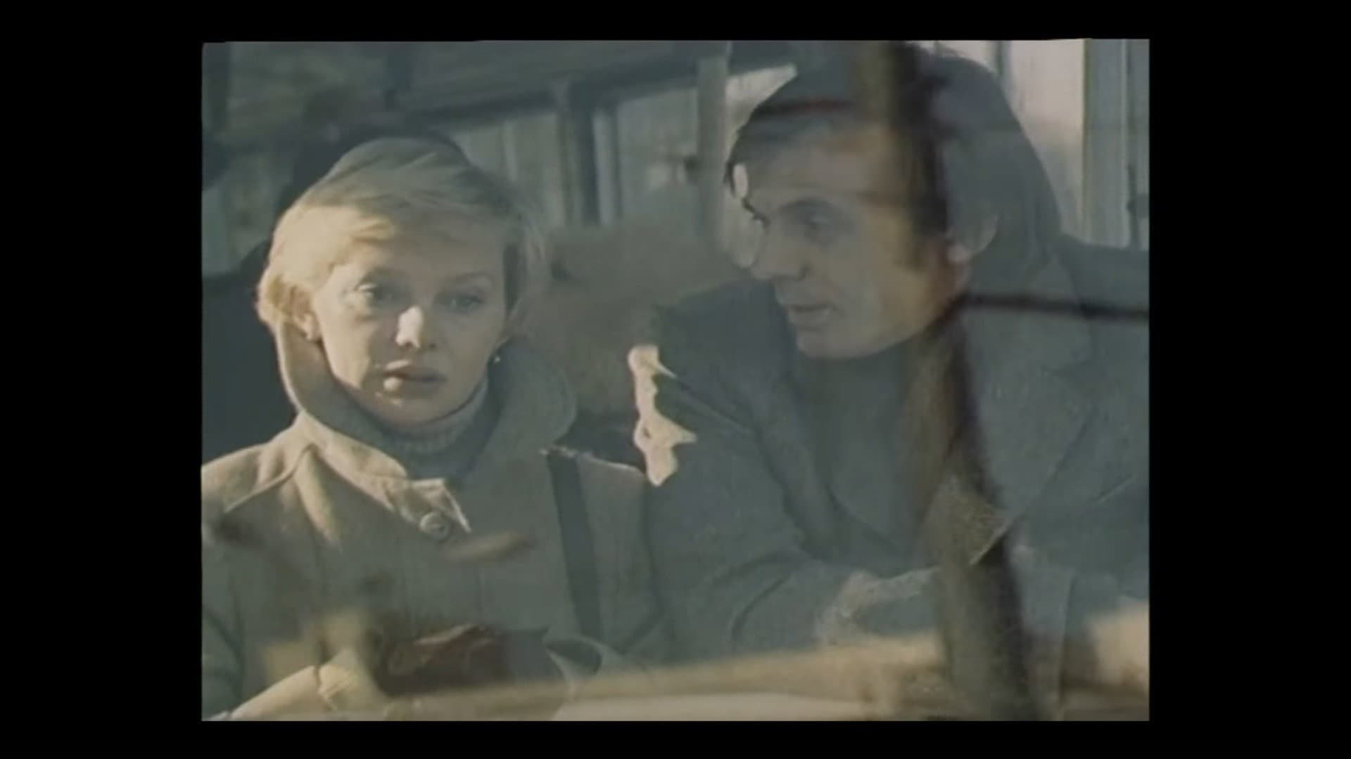 We Cannot Predict...