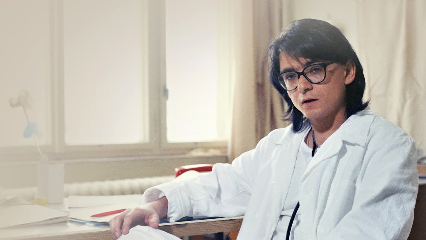 Osvětová přednáška v Suché Vrbici