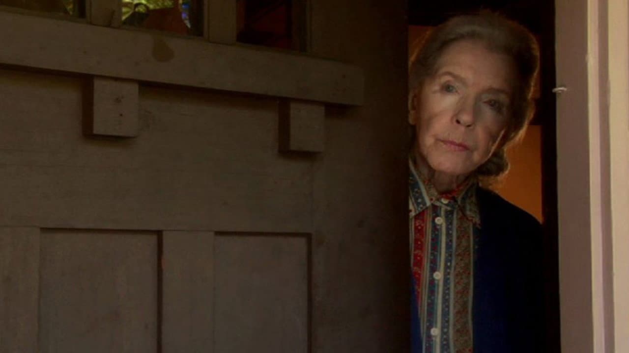 The Grand Inquisitor