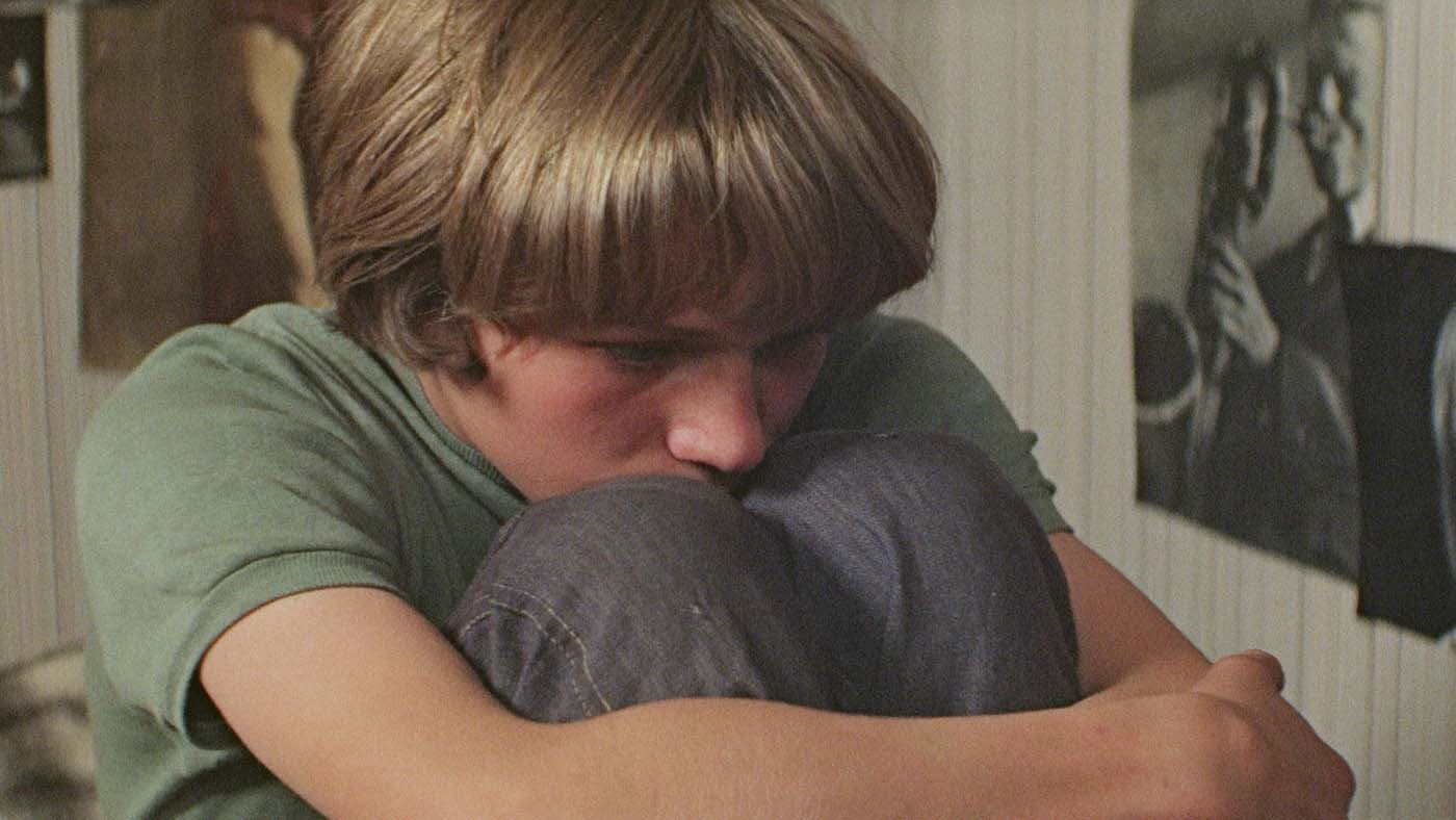 Woodpeckers Don't Get Headaches