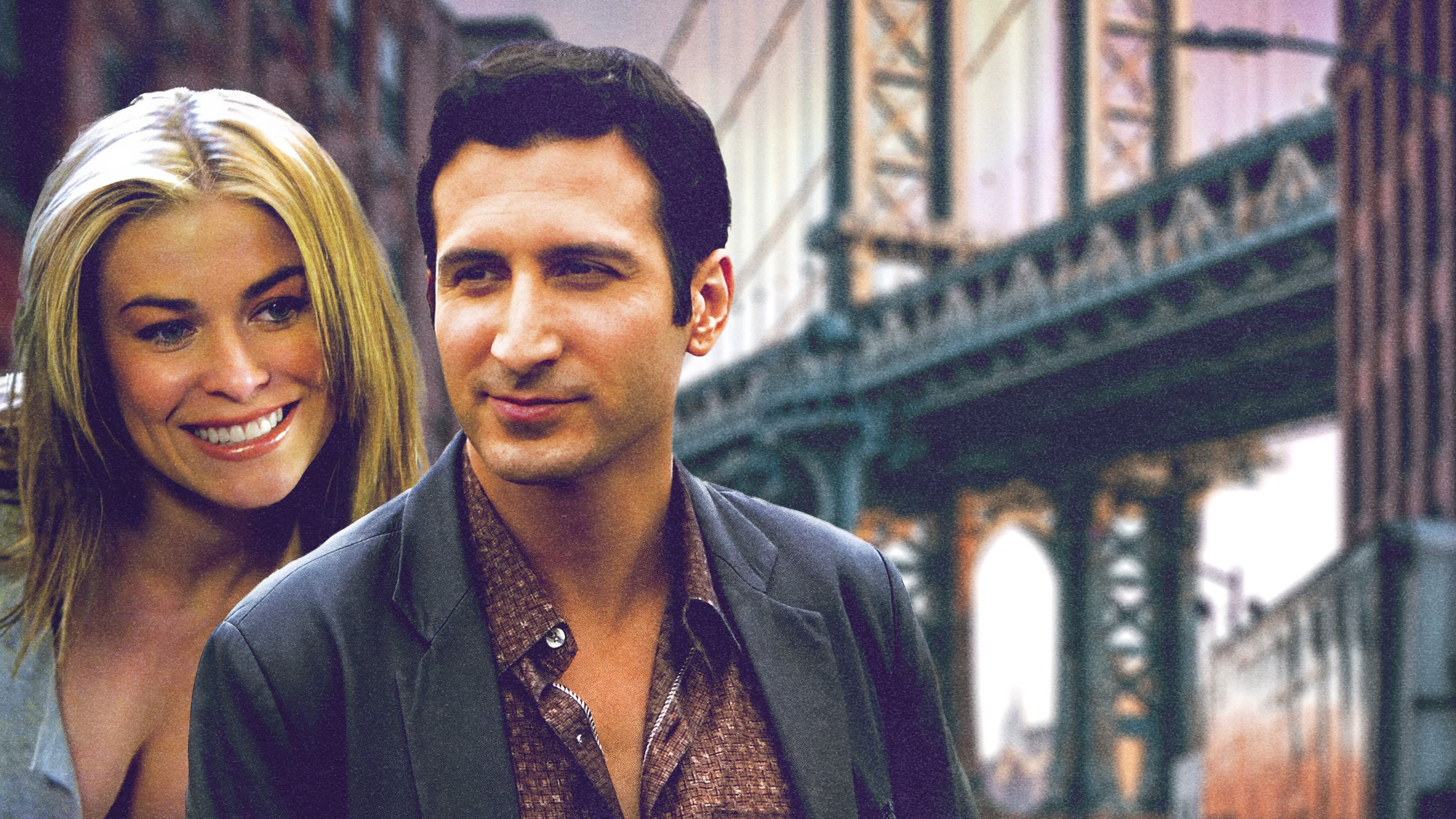 Searching for Bobby D