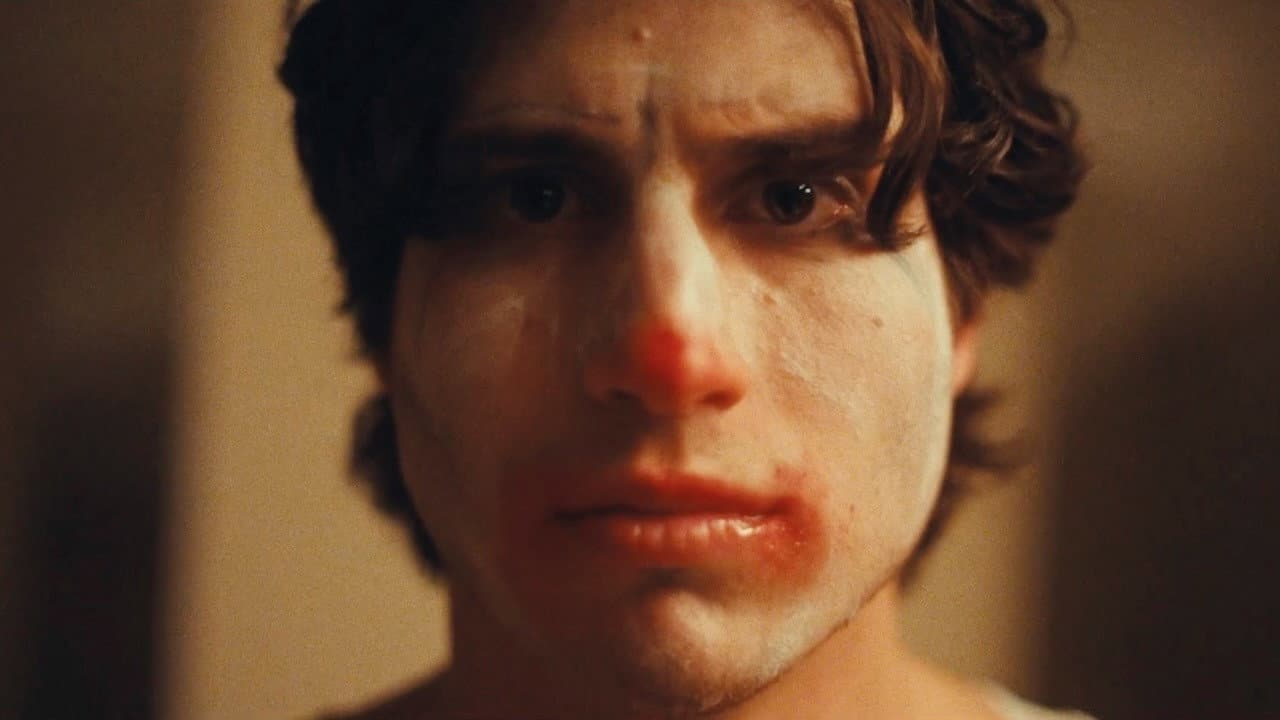 Are You Fucking Kidding Me?!