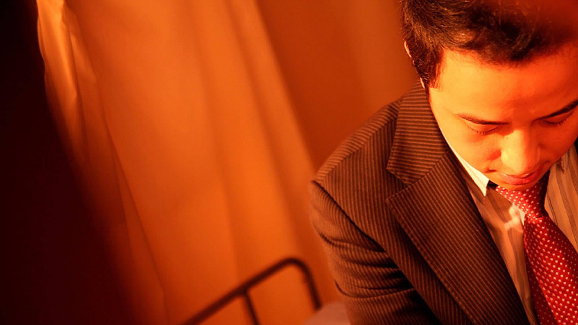 Sword in 21st Century