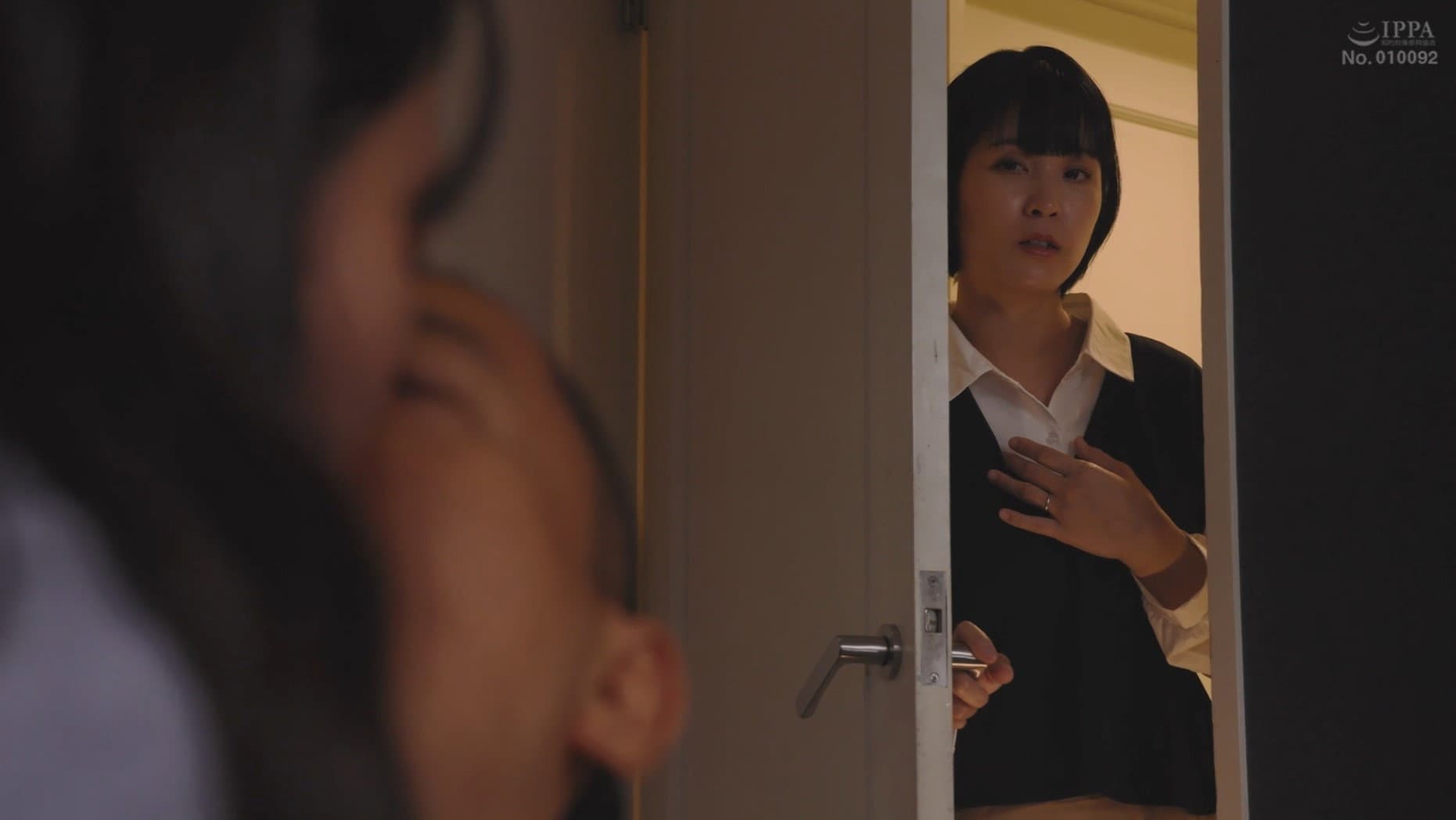 私の夫を寝取ってください - 玉城夏帆 宇流木さらら