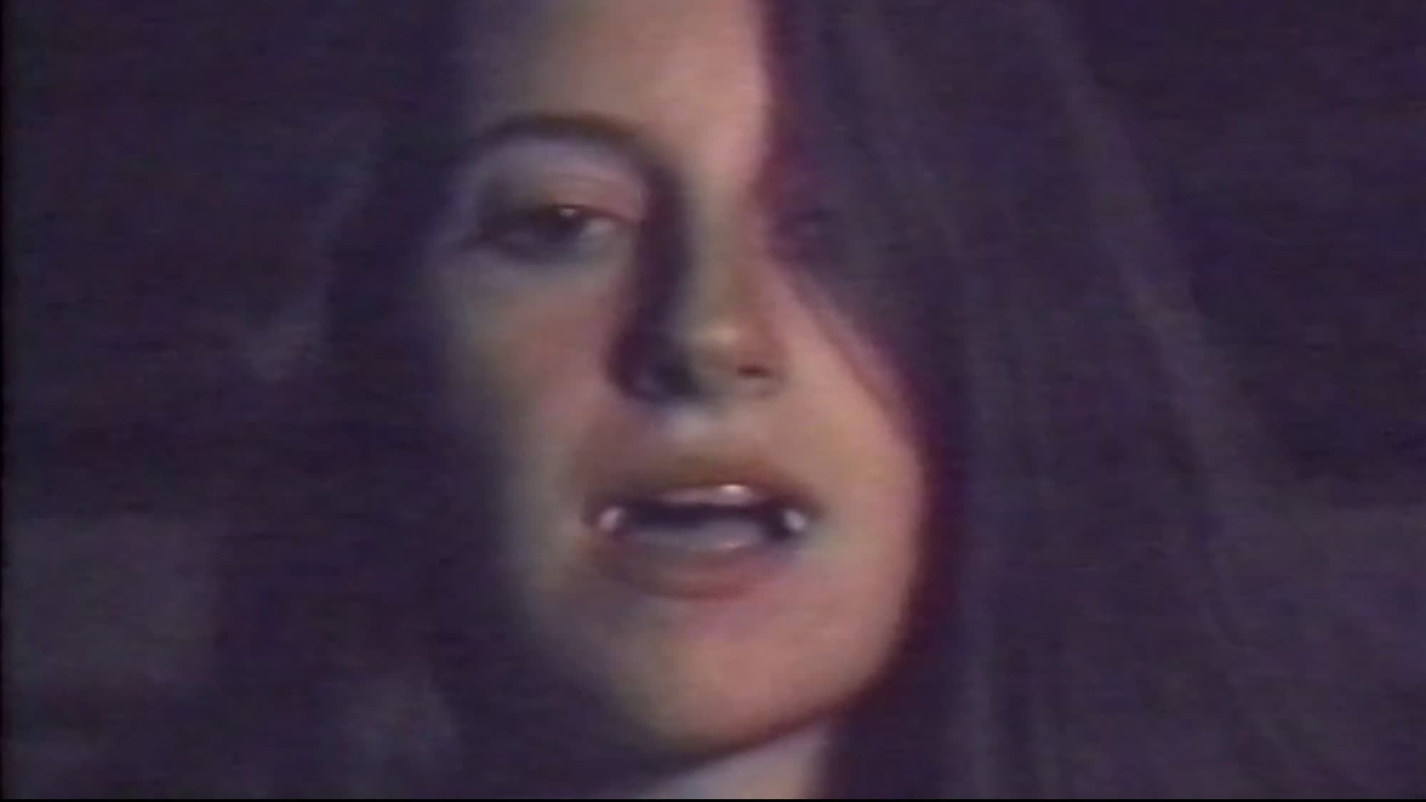 City of the Vampires