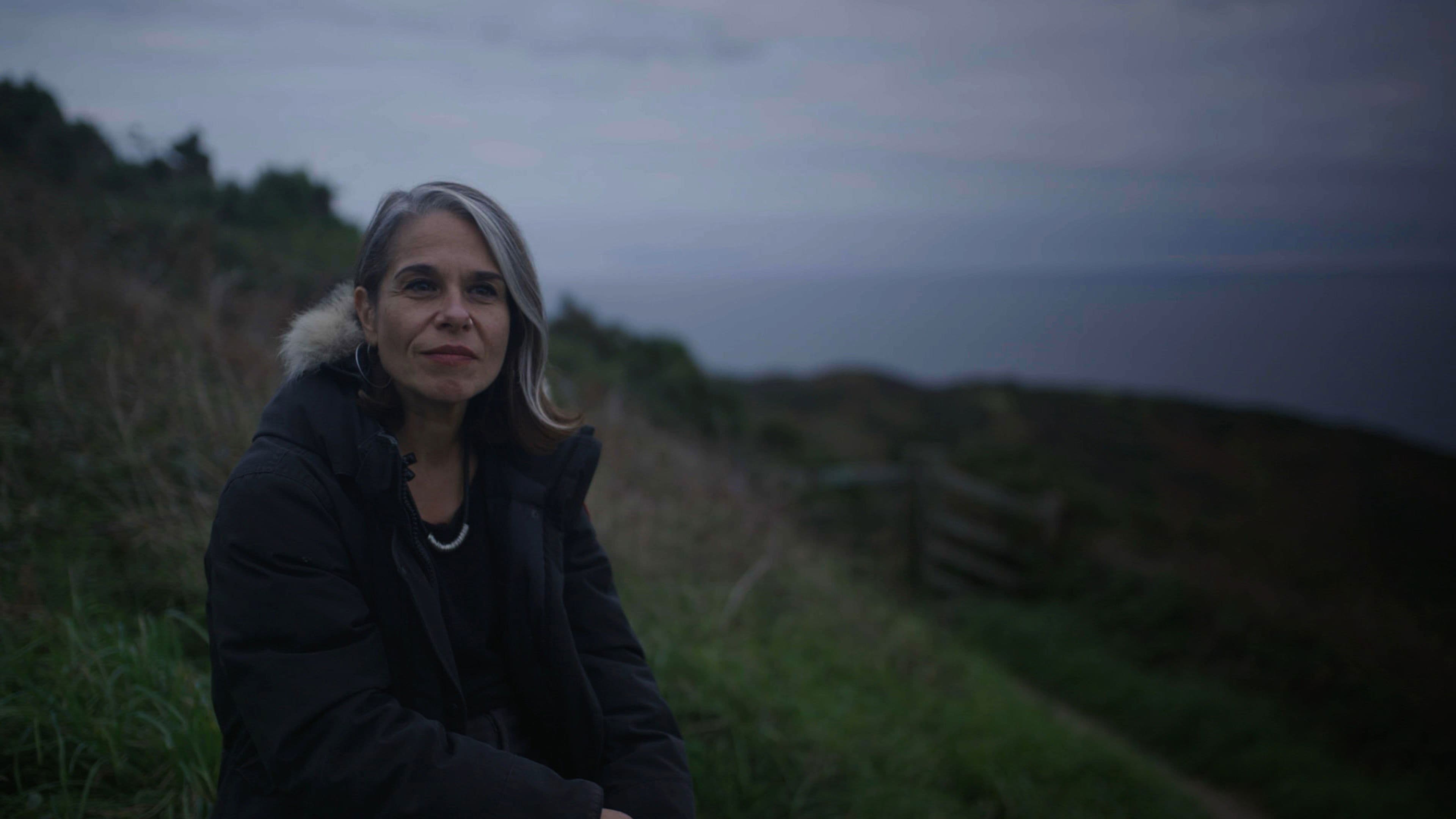 The Salt Path Scandal