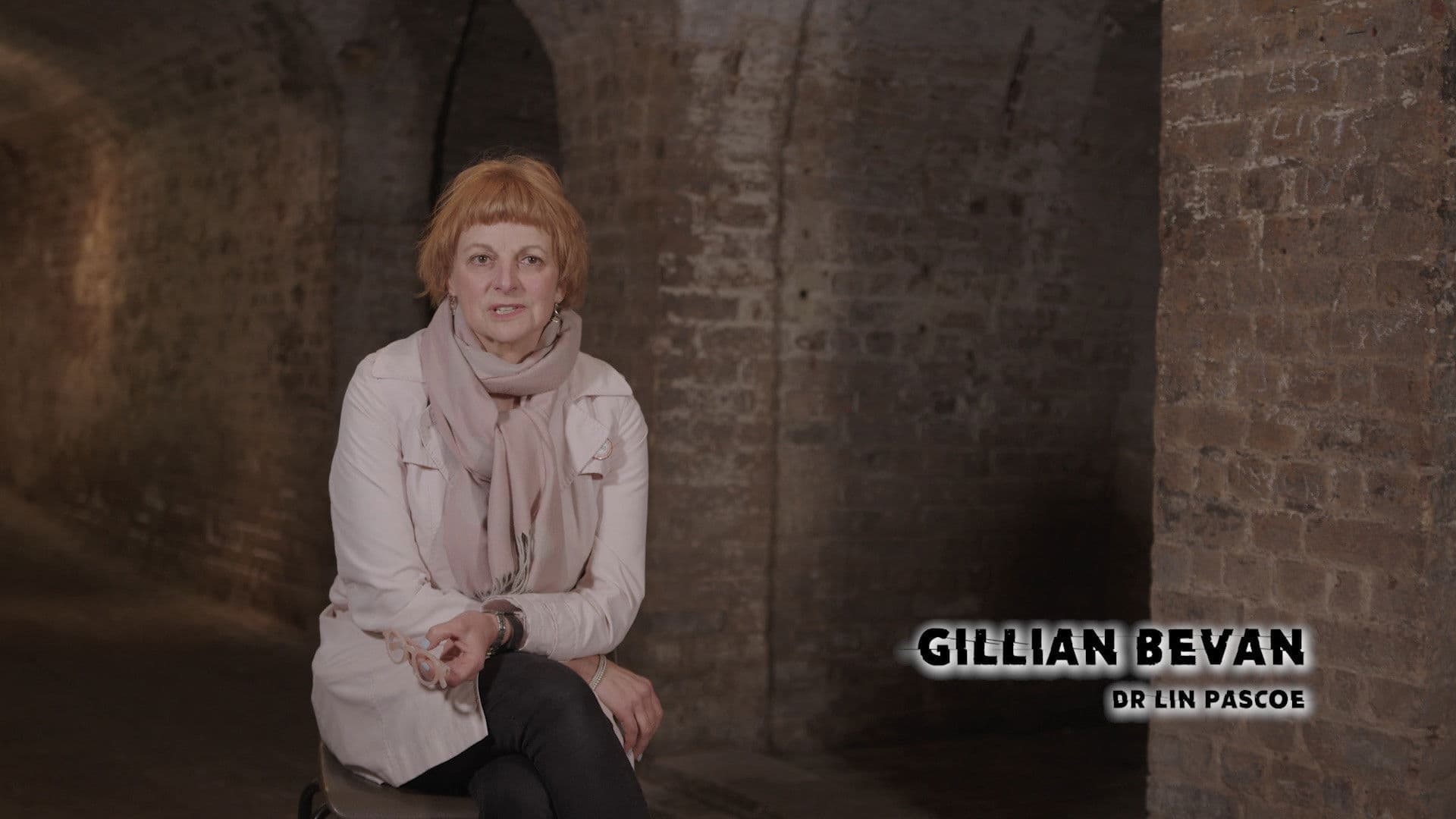 Do You Believe In Ghosts?: 30 Years of Ghostwatch